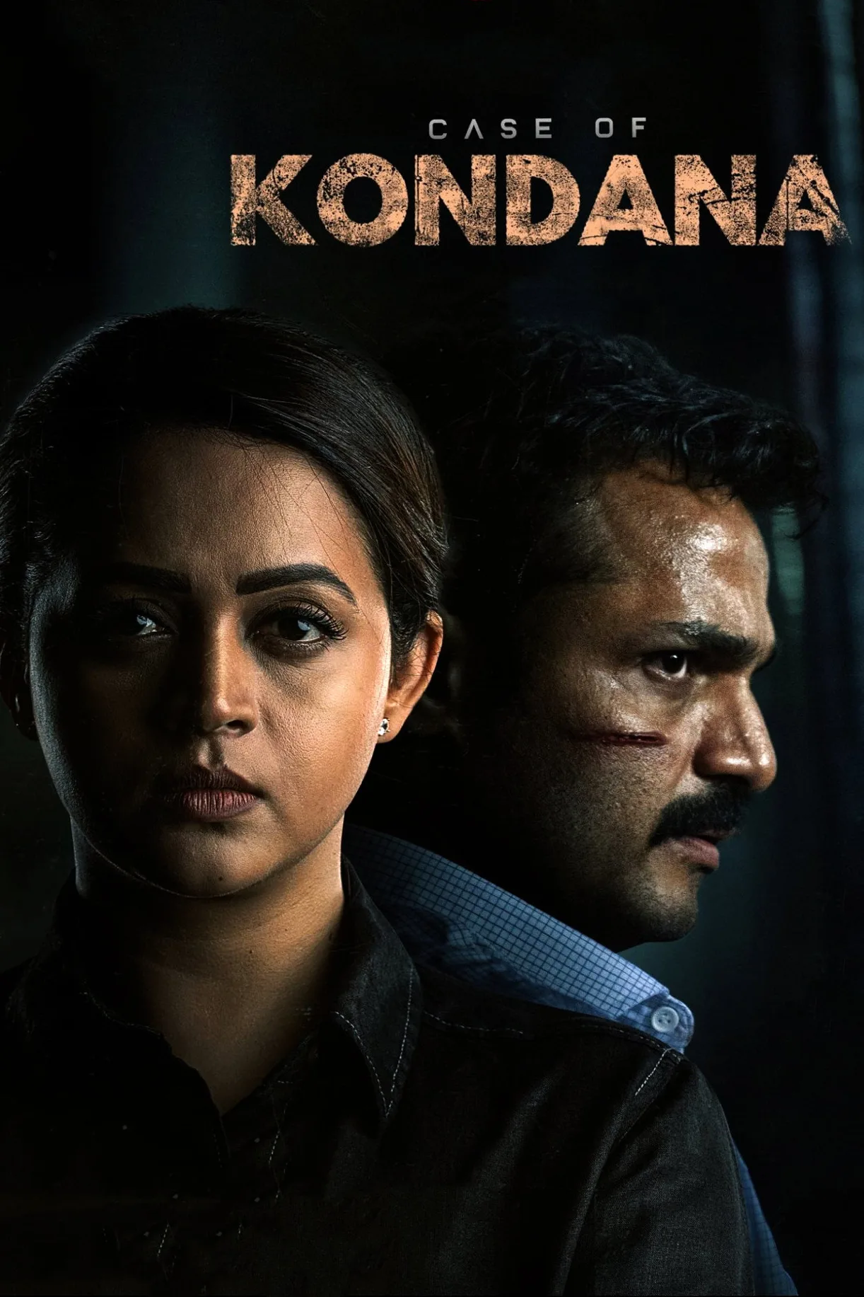 فيلم Case of Kondana 2024 مترجم اون لاين 2024