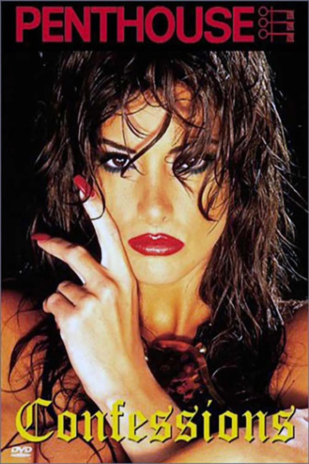فيلم Penthouse: Confessions 1997 للكبار فقط اون لاين 1997