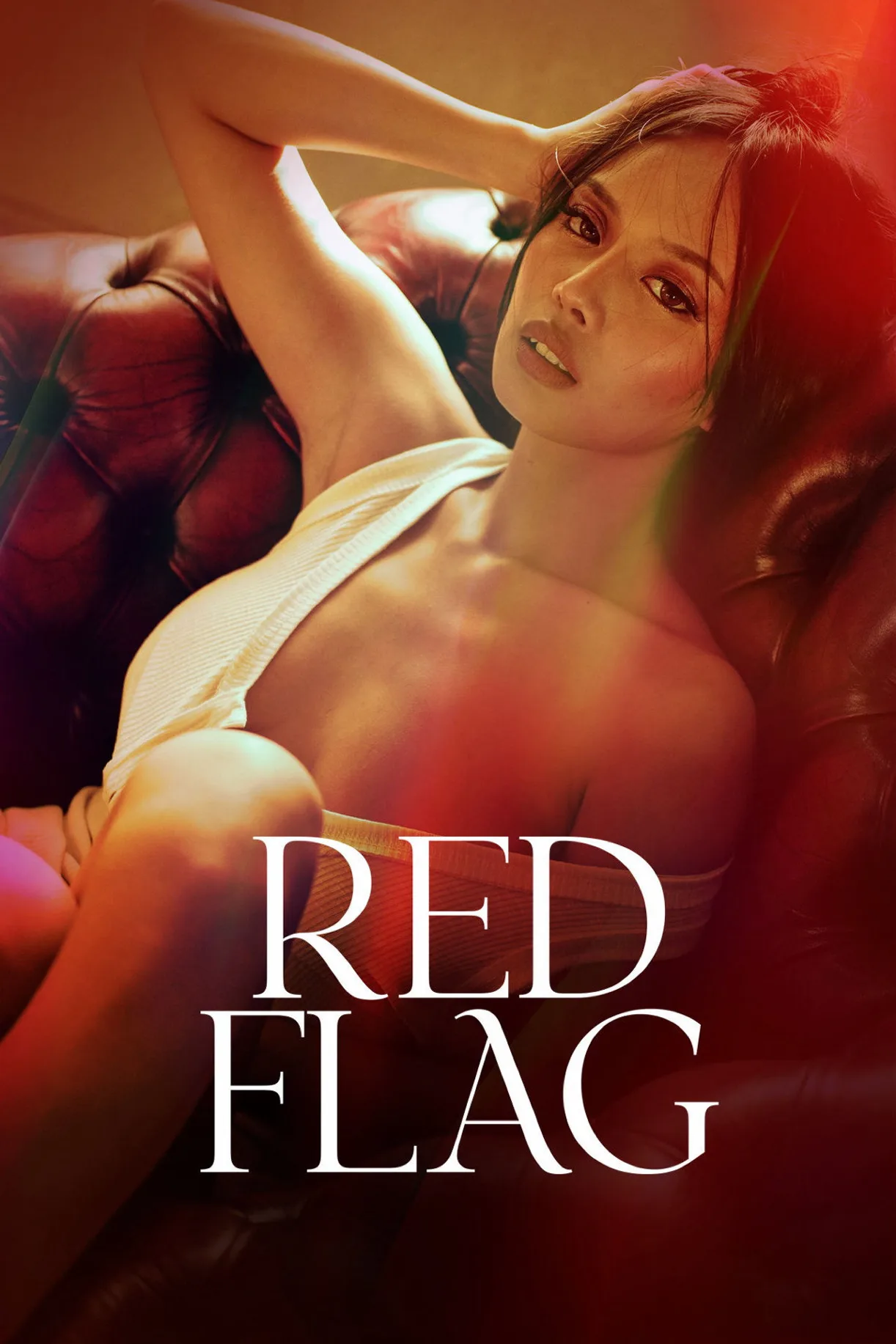 فيلم Red Flag 2024 مترجم للكبار فقط اون لاين 2024