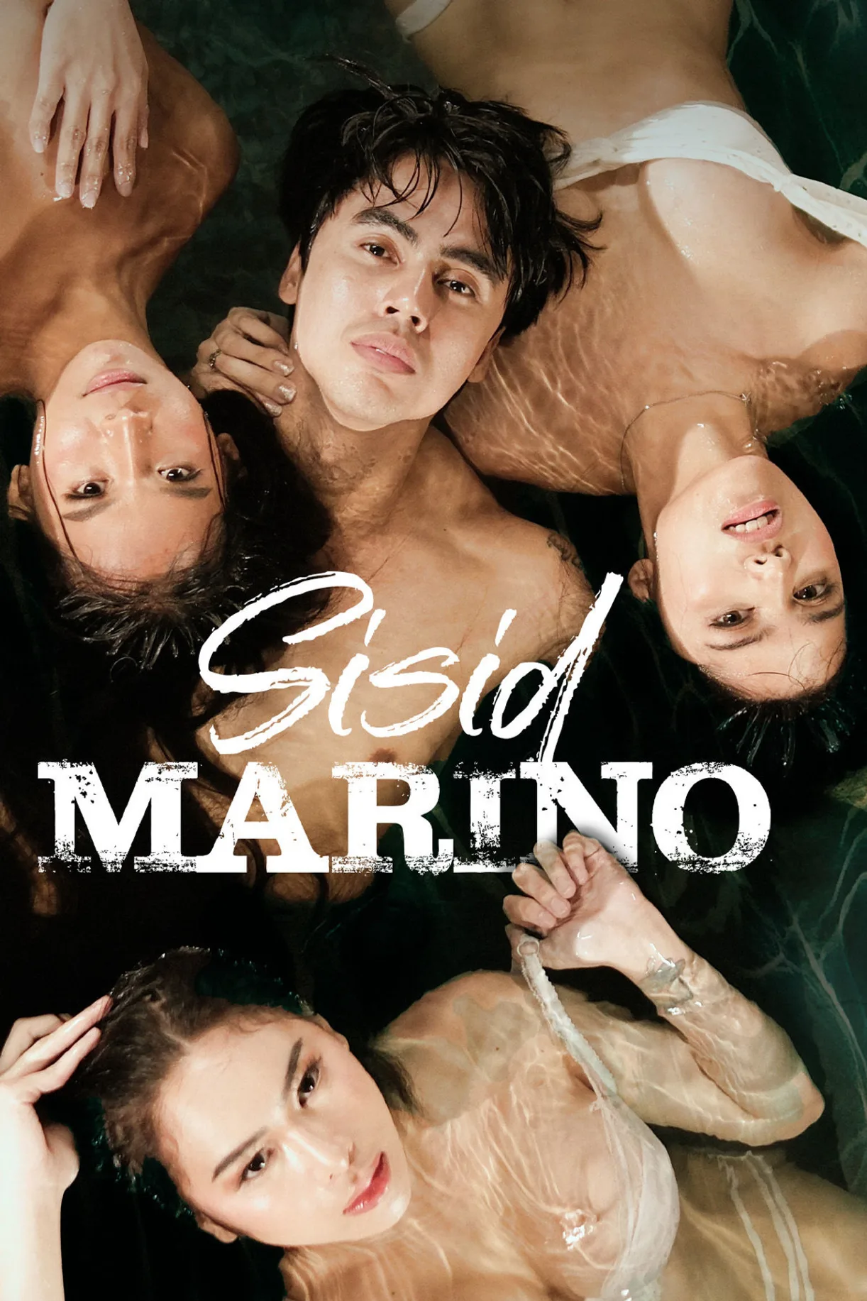 فيلم Sisid Marino 2024 مترجم للكبار فقط اون لاين 2024