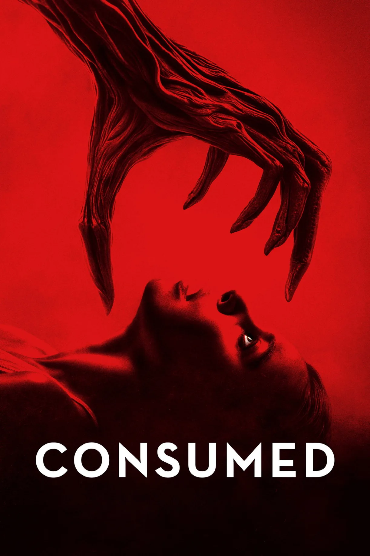 فيلم Consumed 2024 مترجم اون لاين 2024