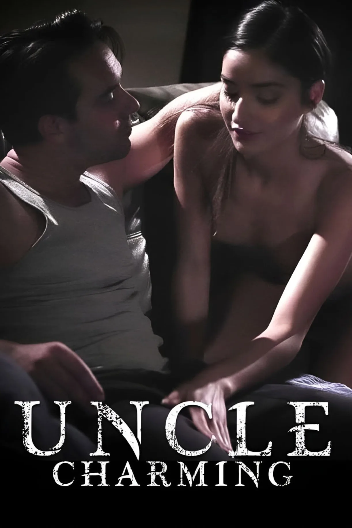فيلم Uncle Charming 2020 للكبار فقط اون لاين 2020