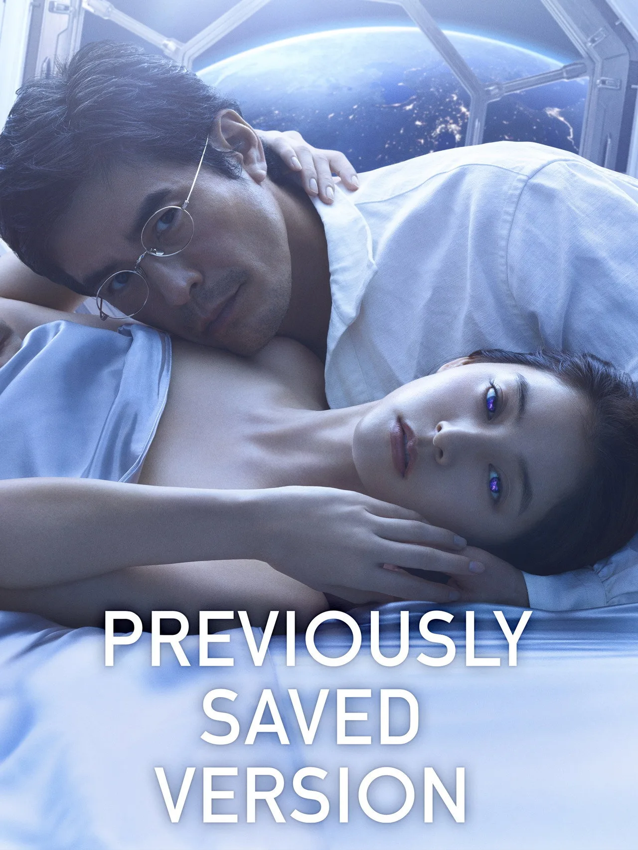 فيلم Previously Saved Version 2024 مترجم اون لاين 2024