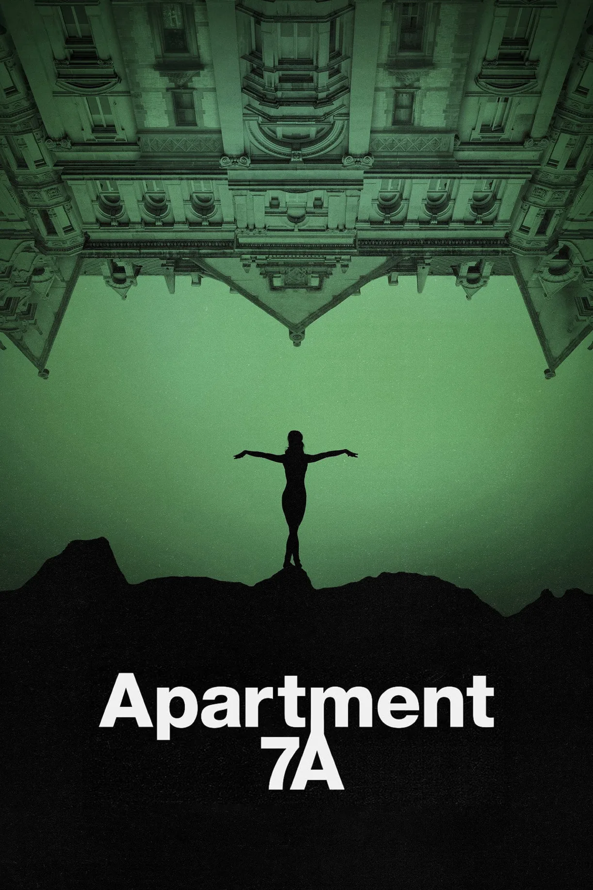 فيلم Apartment 7A 2024 مترجم اون لاين 2024