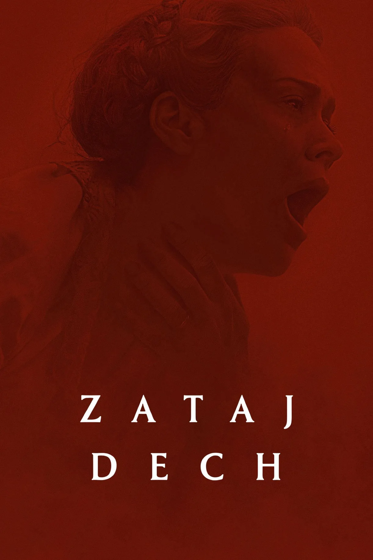 فيلم Hold Your Breath 2024 مترجم اون لاين 2024