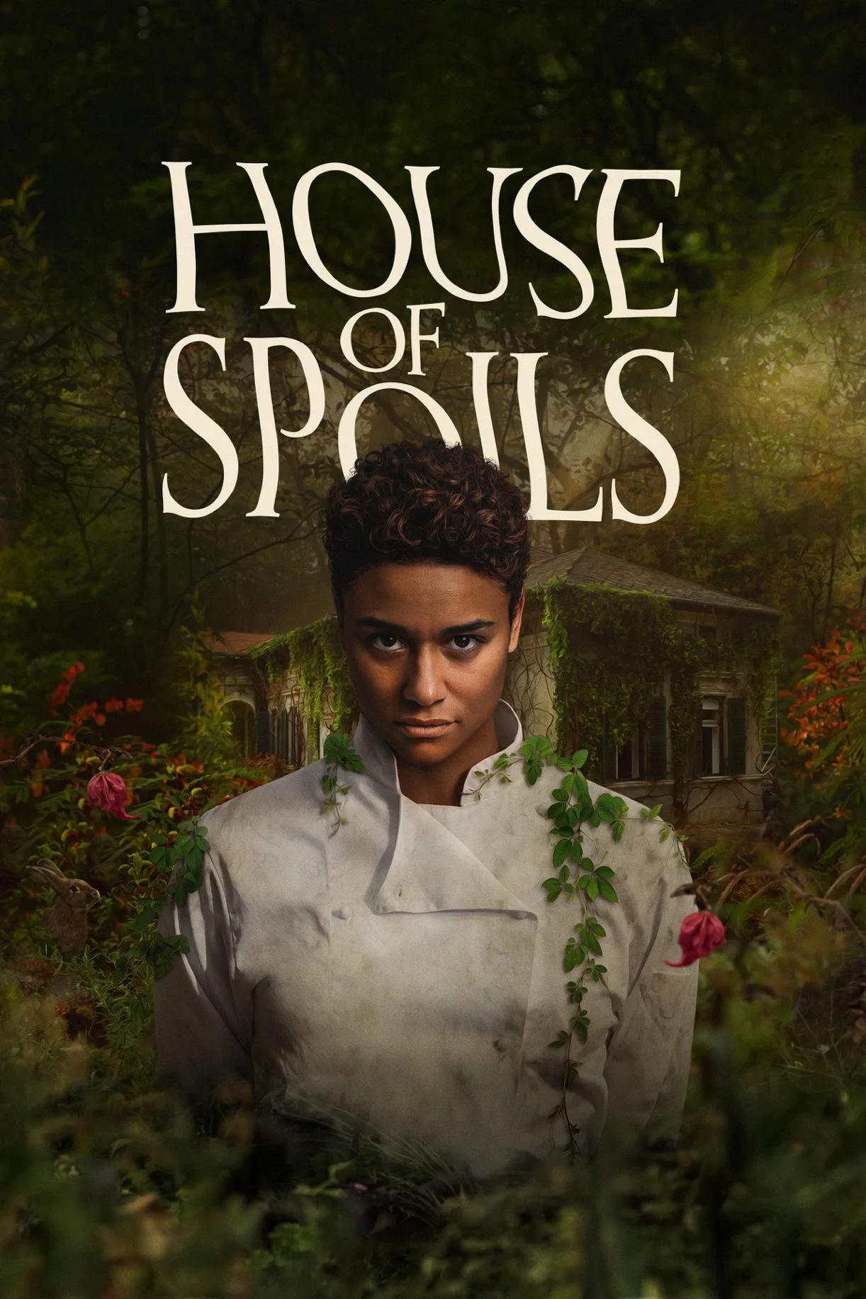 فيلم House of Spoils 2024 مترجم اون لاين 2024