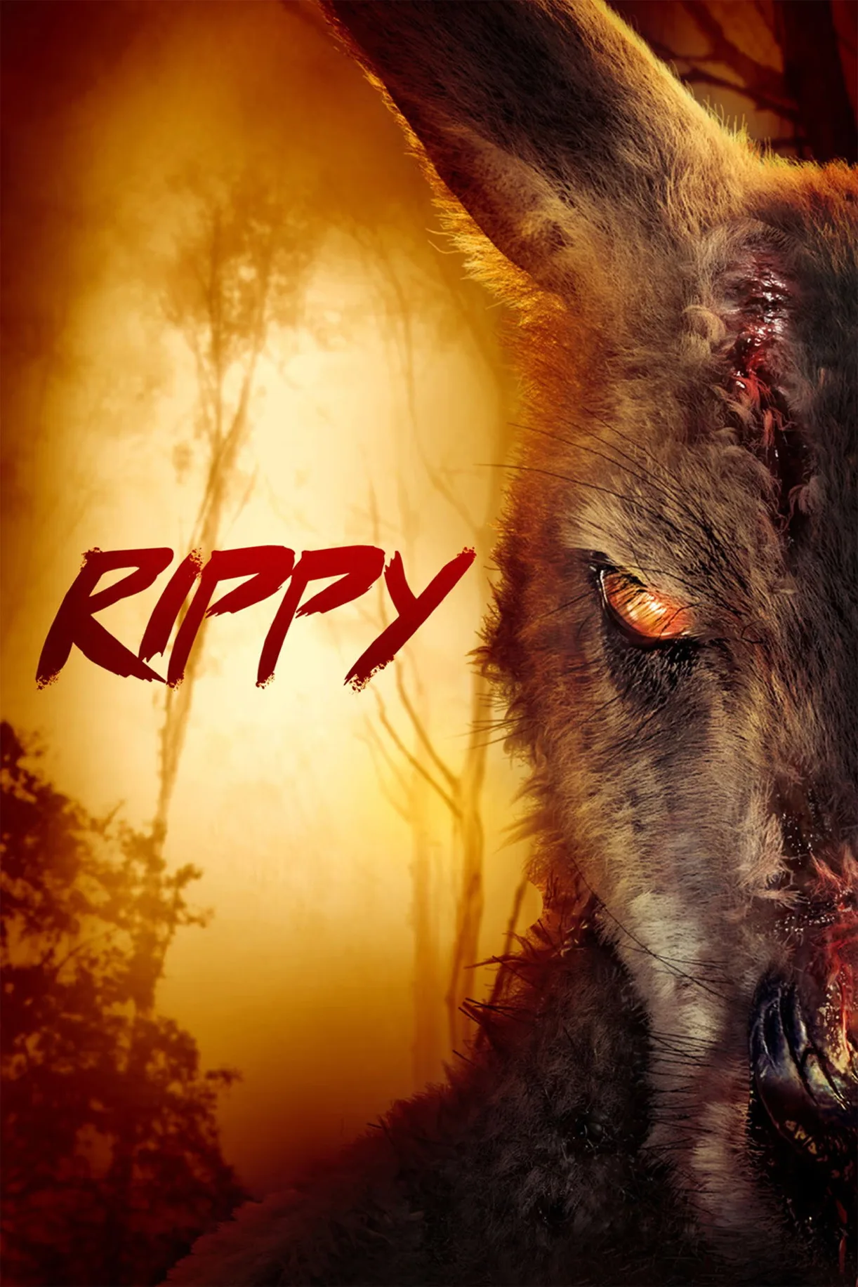 فيلم Rippy 2024 مترجم اون لاين 2024