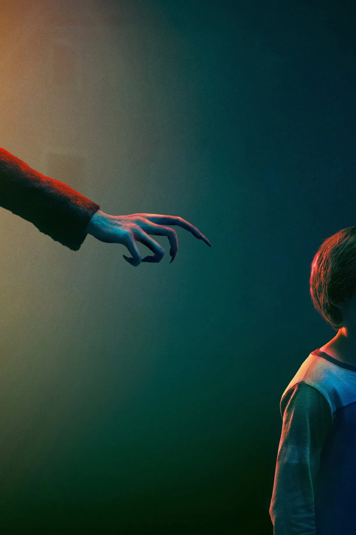 فيلم Salem’s Lot 2024 مترجم 2024