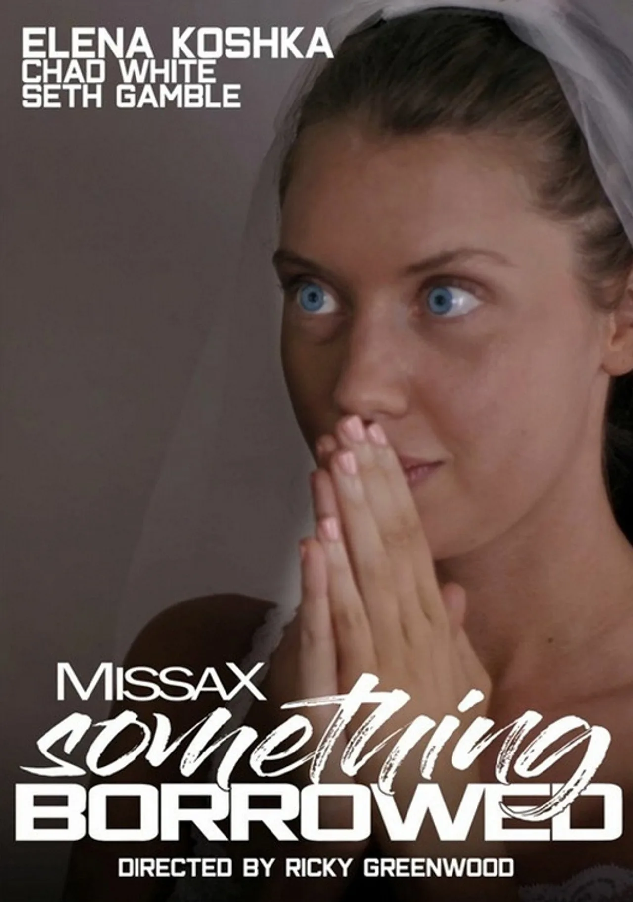 فيلم Something Borrowed 2021 للكبار فقط اون لاين 2021