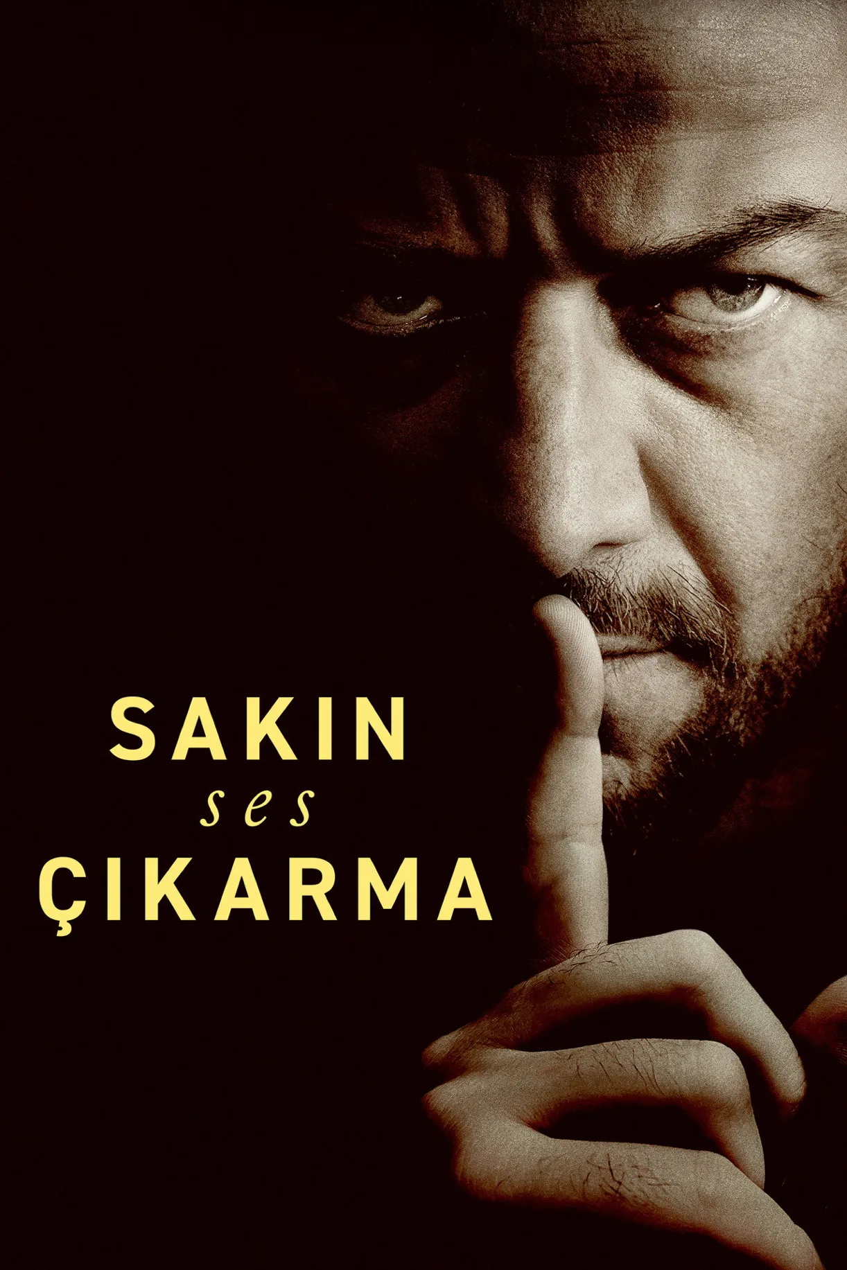 فيلم Speak No Evil 2024 مترجم اون لاين 2024