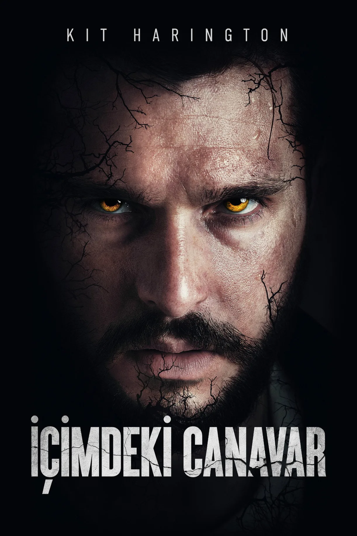 فيلم The Beast Within 2024 مترجم اون لاين 2024