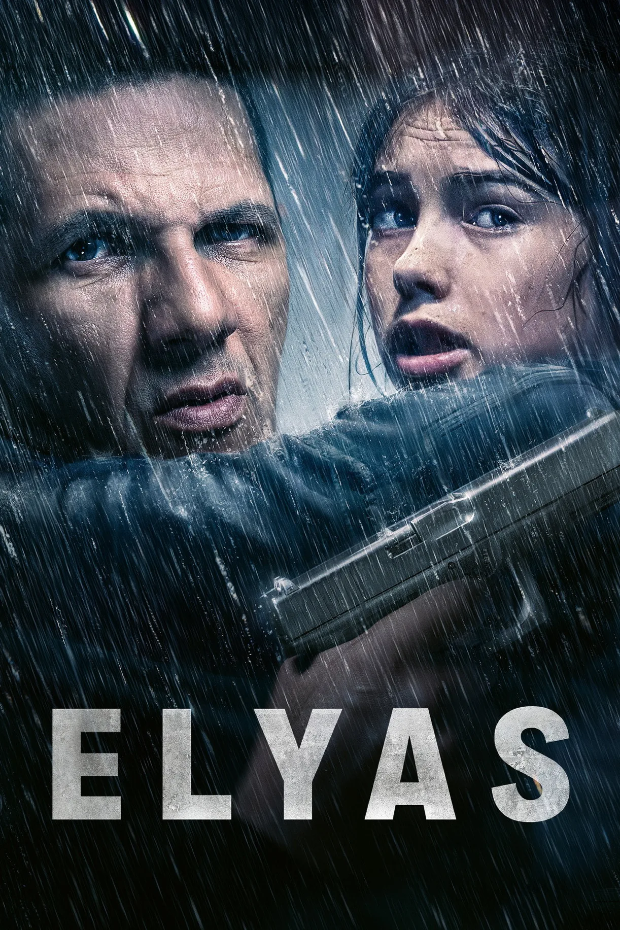 فيلم Elyas 2024 مترجم اون لاين 2024