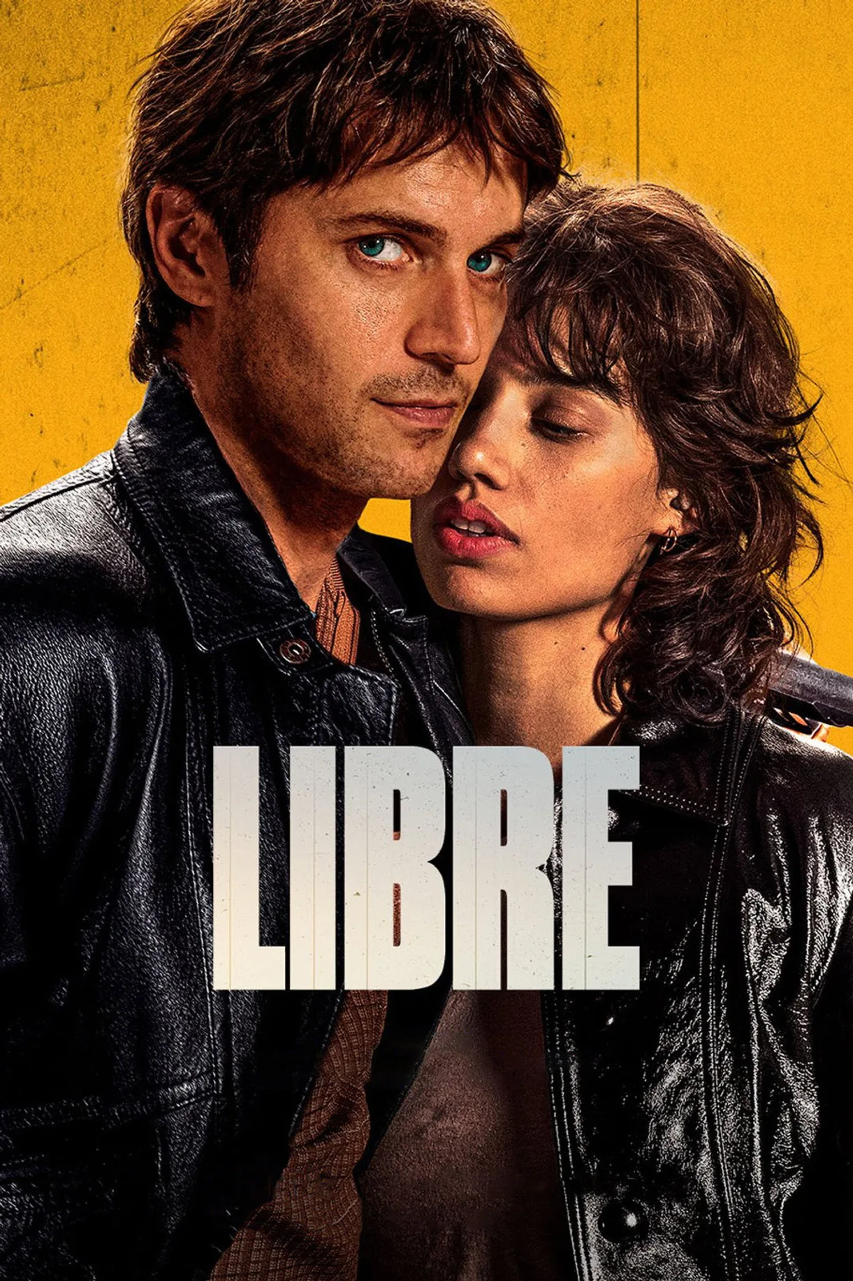 فيلم Freedom 2024 مترجم اون لاين 2024