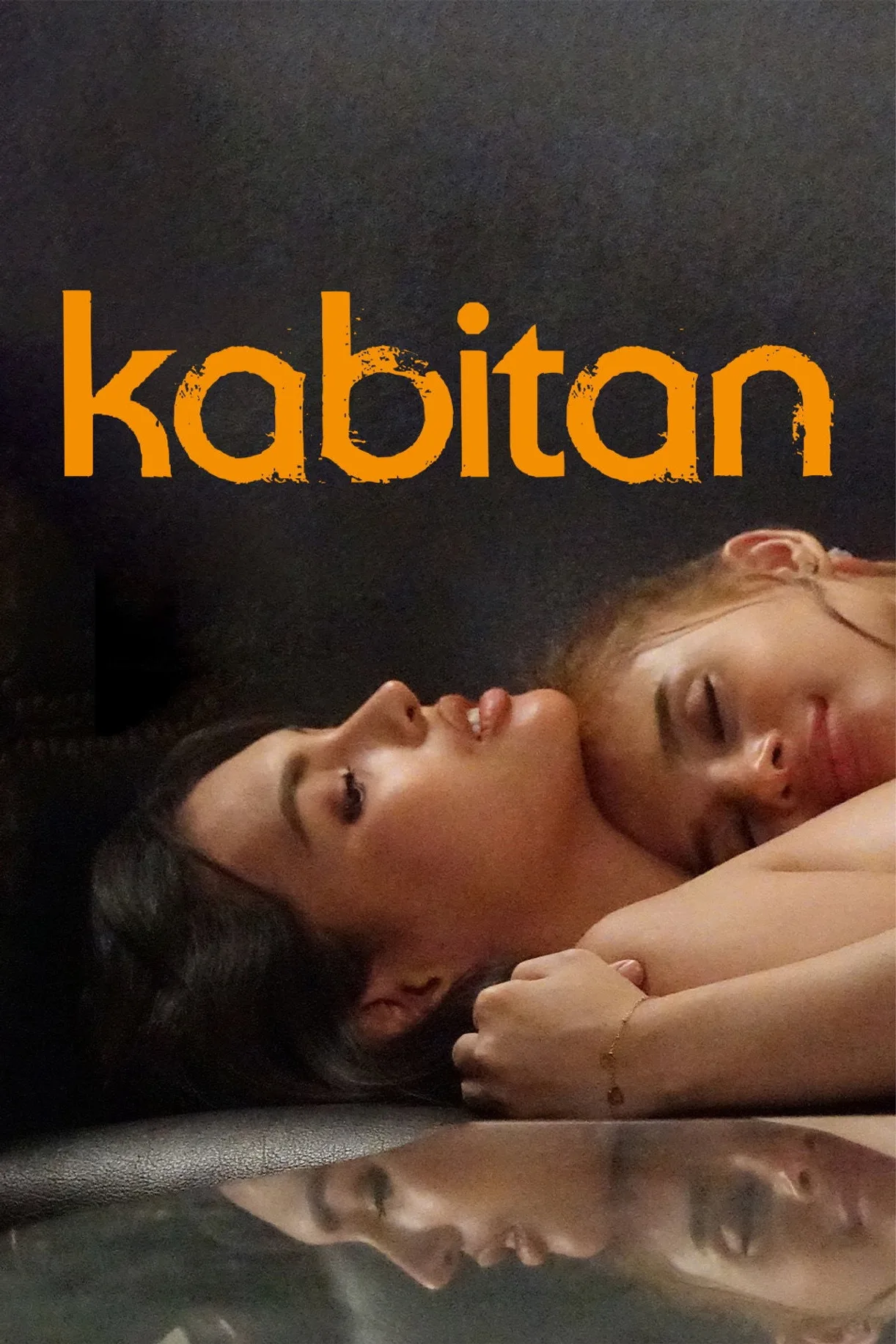 فيلم Kabitan 2024 مترجم اون لاين 2024