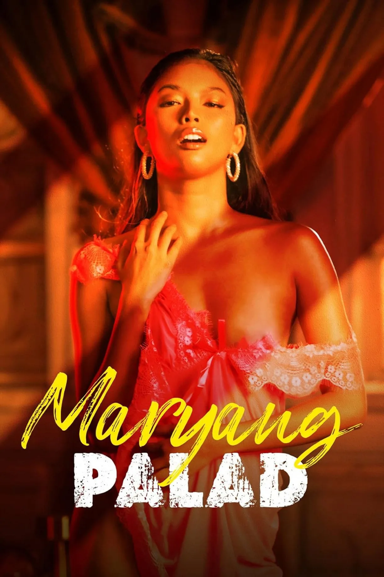 فيلم Maryang Palad 2024 مترجم للكبار فقط اون لاين 2024