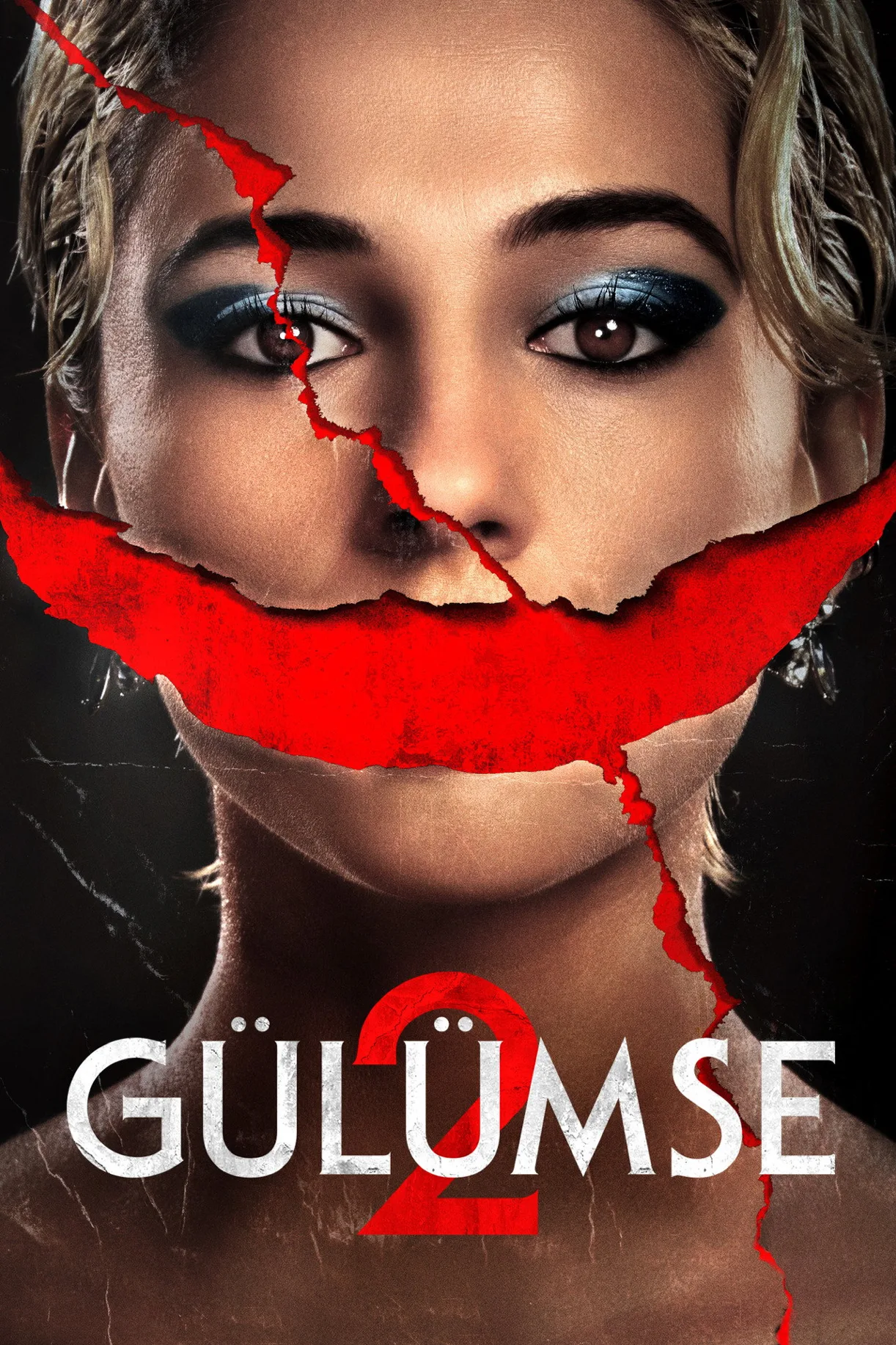 فيلم Smile 2 2024 مترجم اون لاين 2024