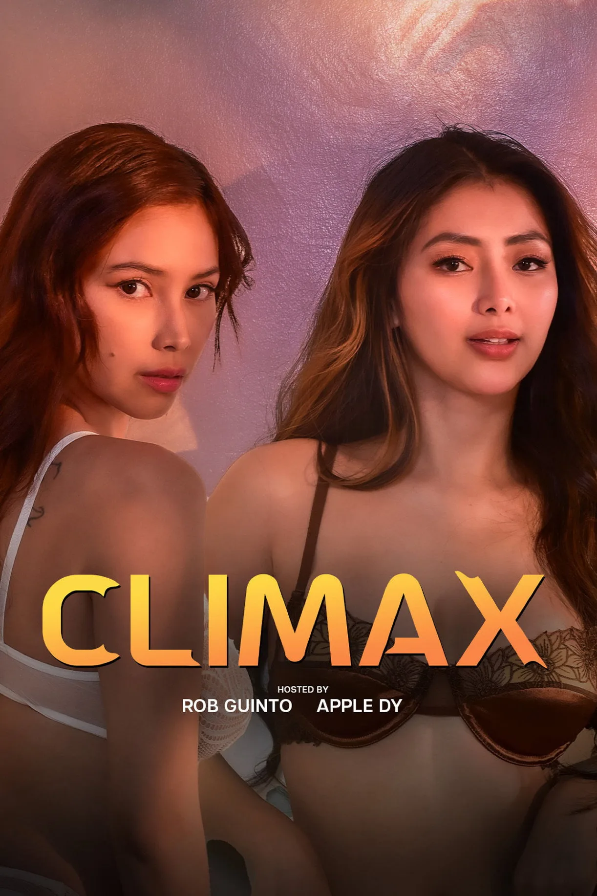 فيلم Climax 2024 مترجم للكبار فقط اون لاين 2024