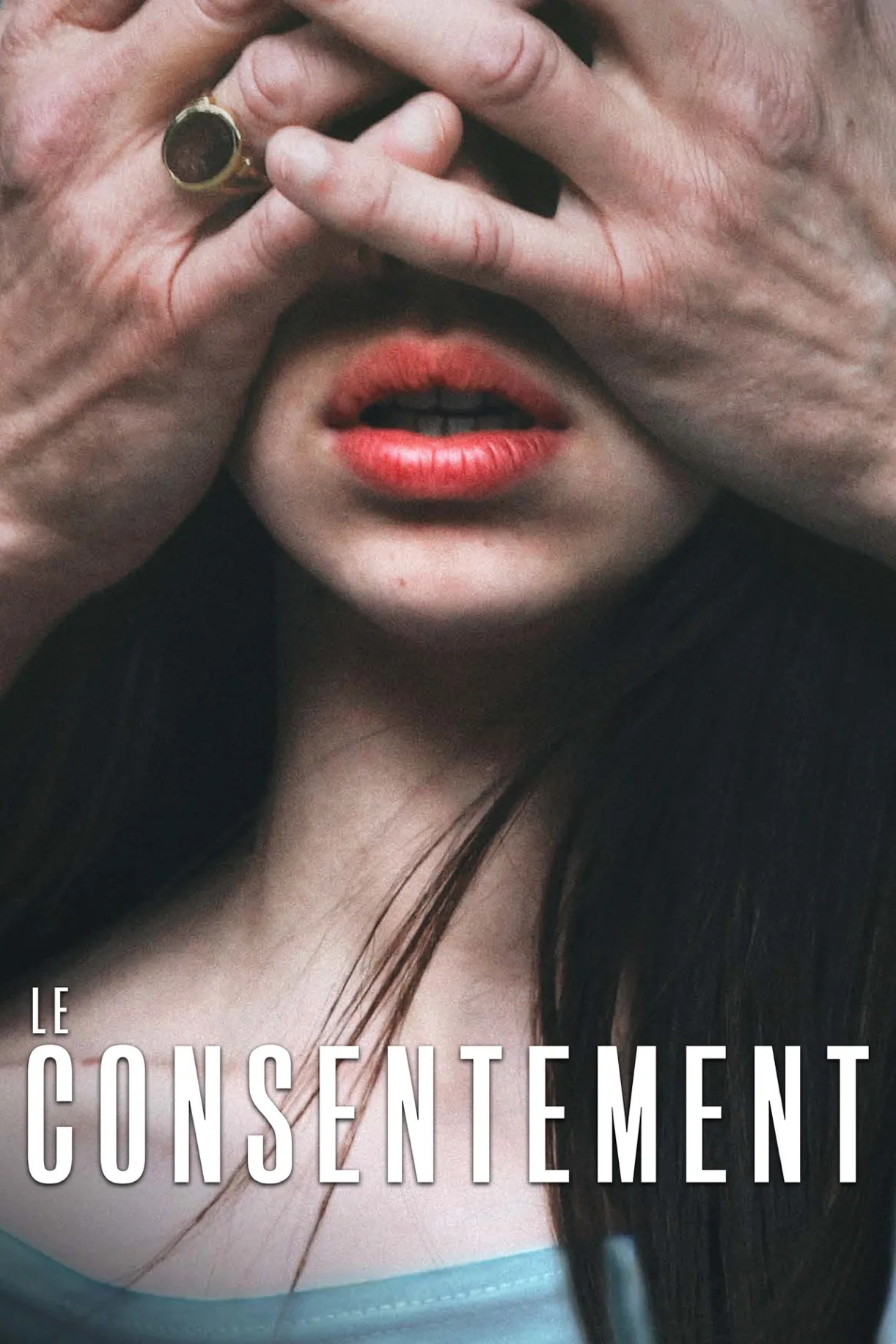 فيلم Consent 2023 مترجم اون لاين 2023
