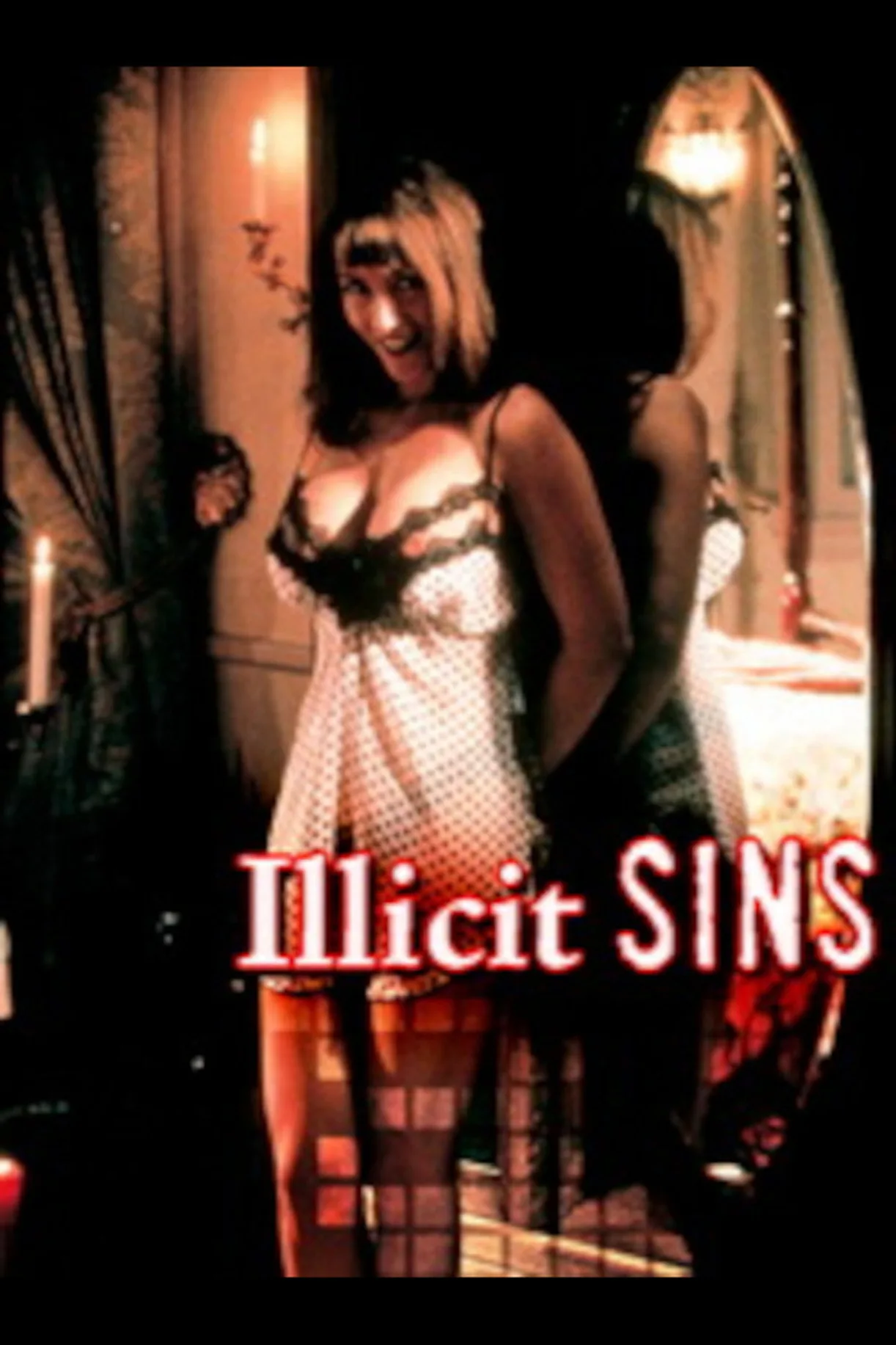 فيلم Illicit Sins 2003 للكبار فقط اون لاين 2003