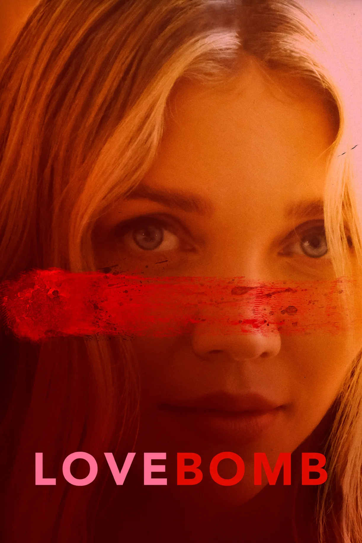 فيلم Love Bomb 2024 مترجم اون لاين 2024