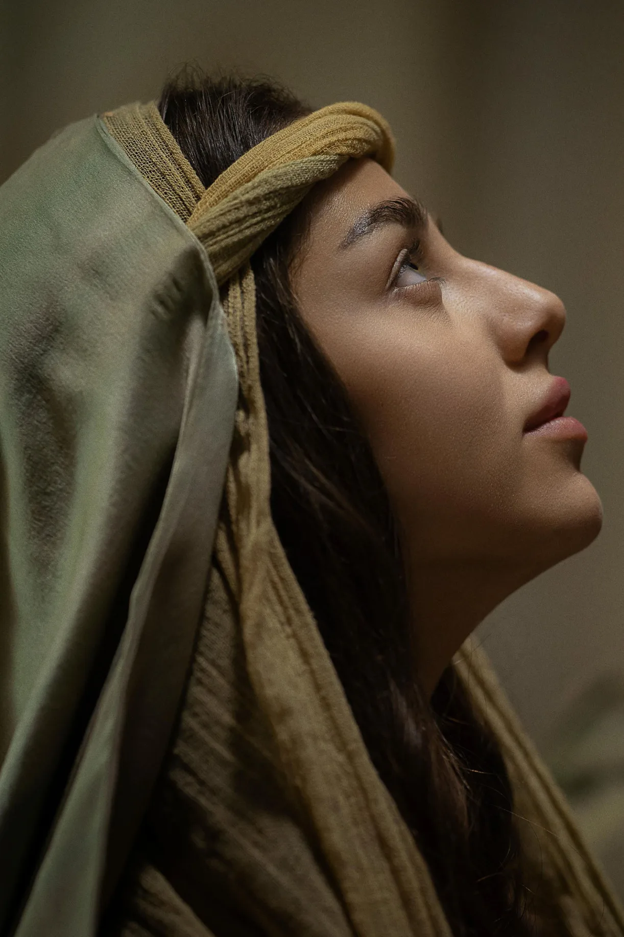 فيلم Mary 2024 مترجم اون لاين 2024