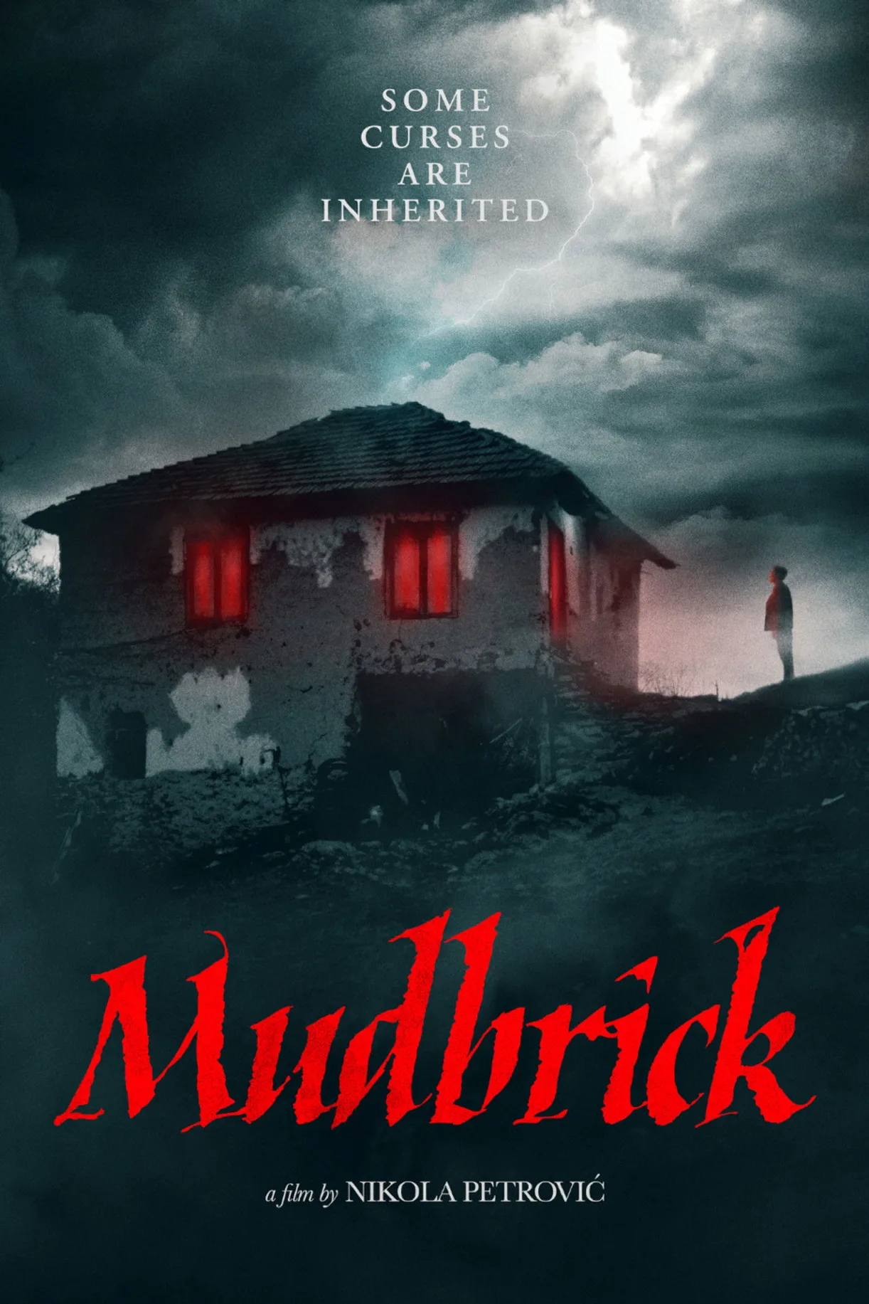 فيلم Mudbrick 2024 مترجم اون لاين 2024