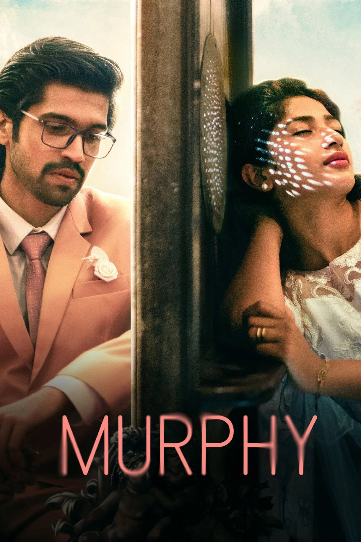 فيلم Murphy 2024 مترجم اون لاين 2024