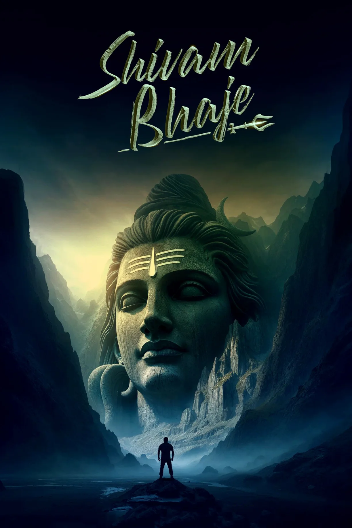 فيلم Shivam Bhaje 2024 مترجم اون لاين 2024