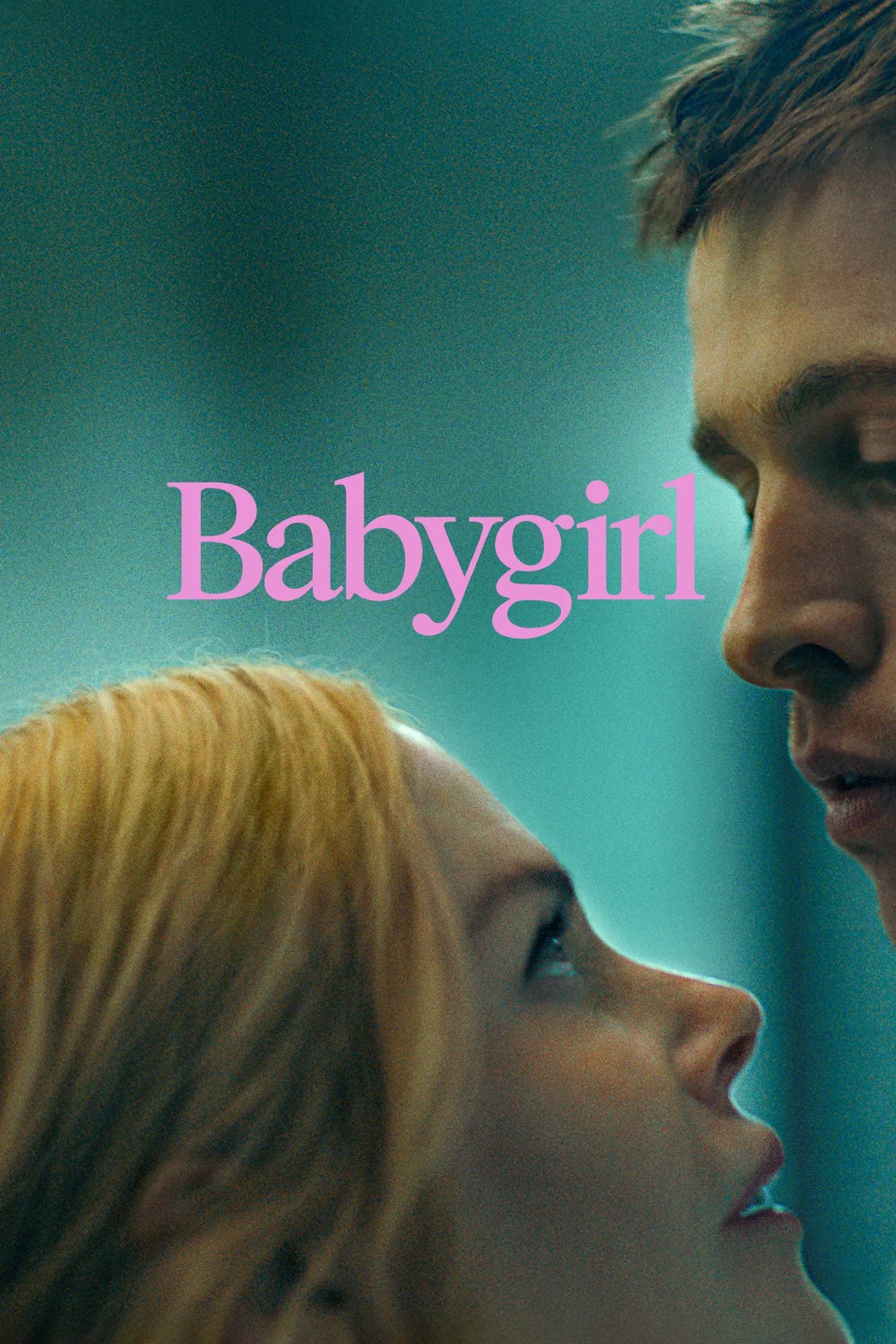 فيلم Babygirl 2024 مترجم اون لاين 2024