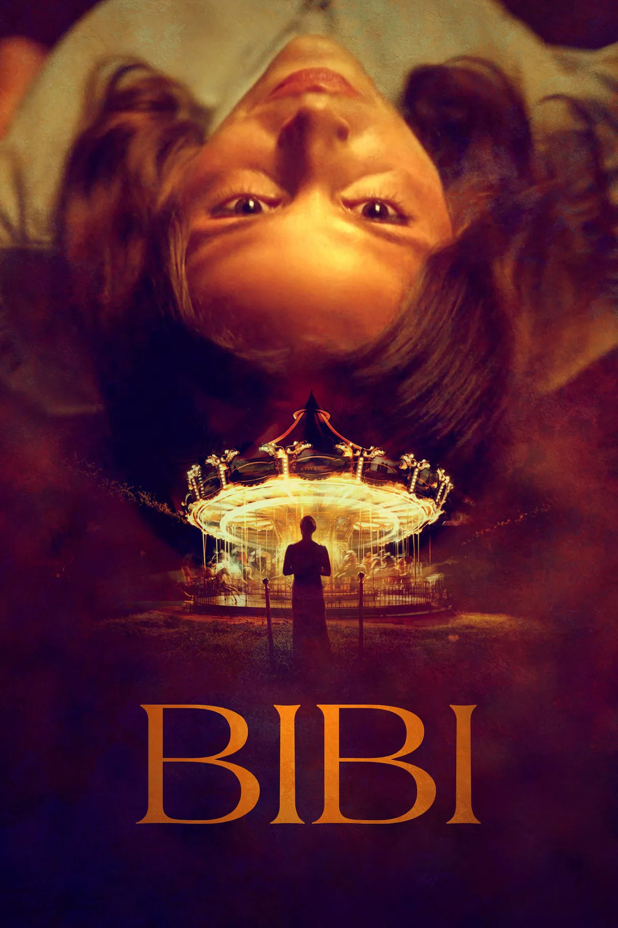 فيلم Bibi 2023 مترجم اون لاين 2023