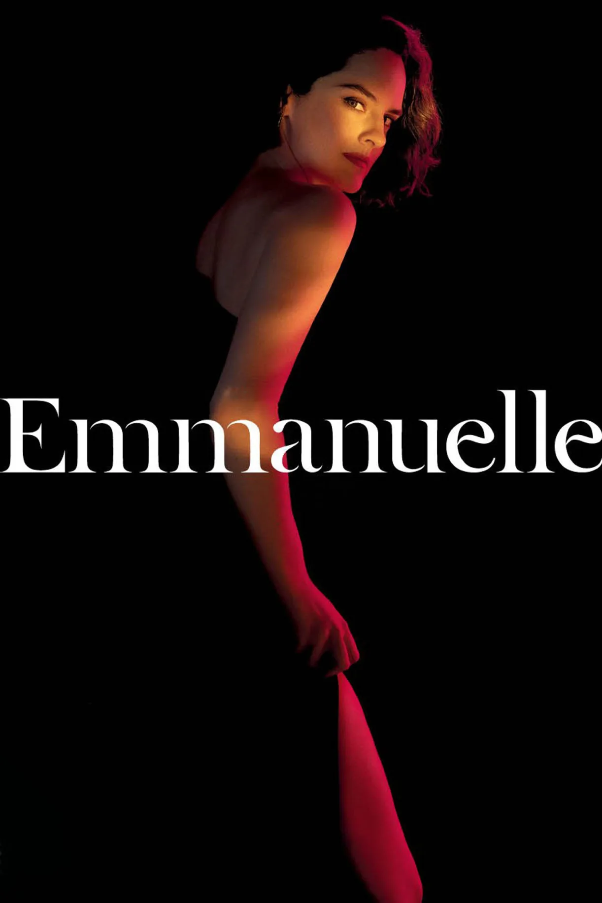 فيلم Emmanuelle 2024 مترجم اون لاين 2024