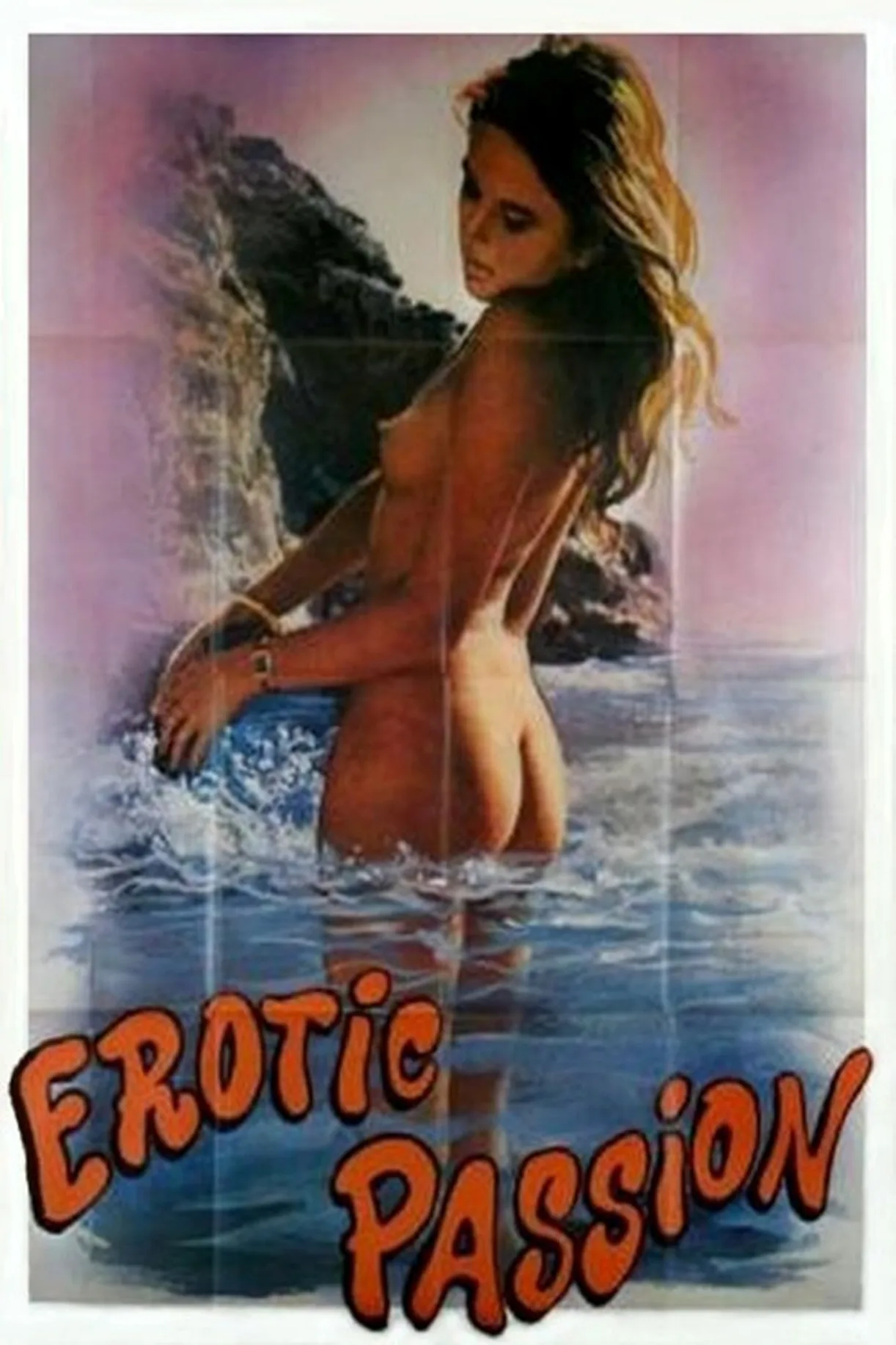 فيلم Erotic Passion 1981 مترجم للكبار فقط اون لاين 1981