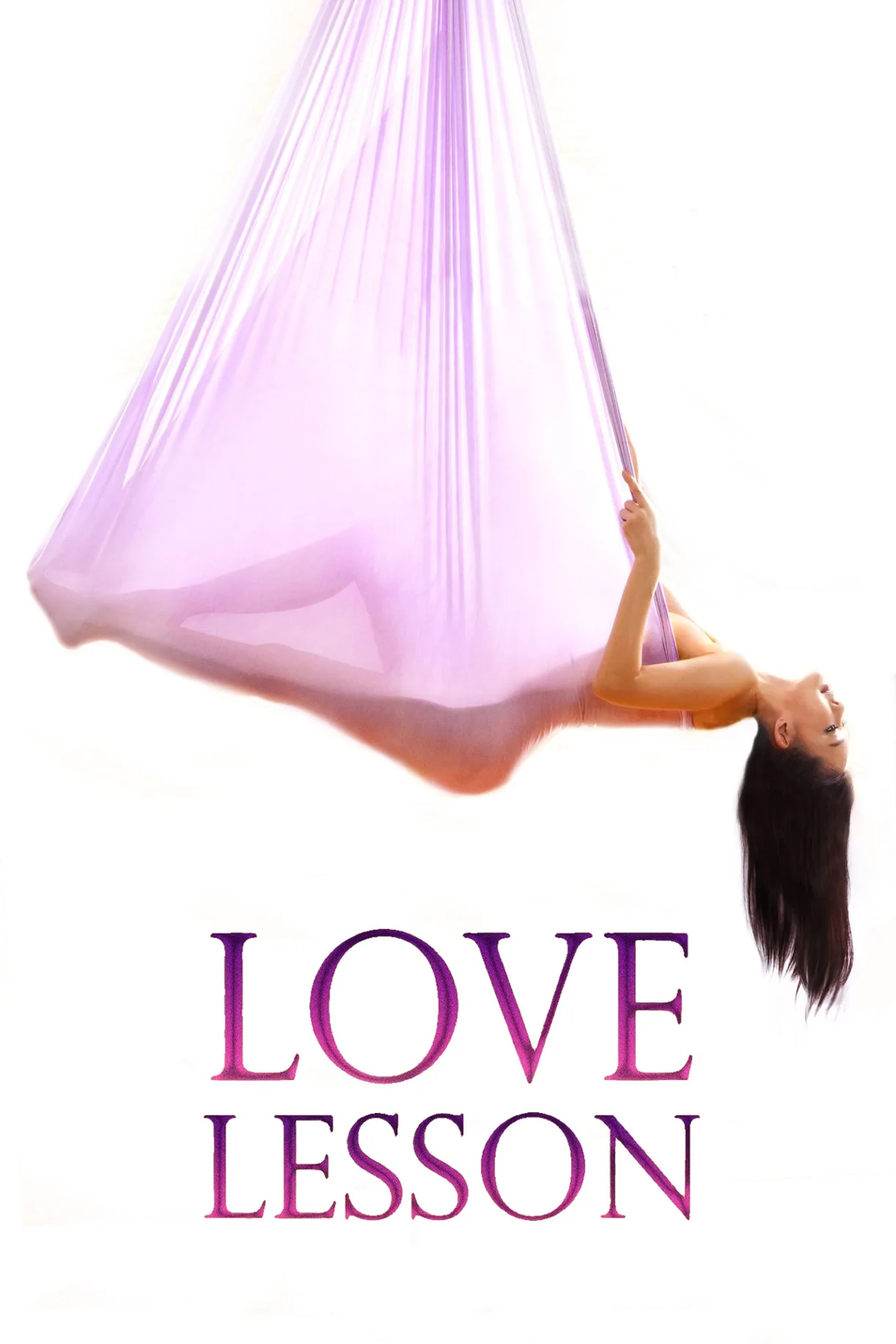 فيلم Love Lesson 2013 مترجم للكبار فقط اون لاين 2013