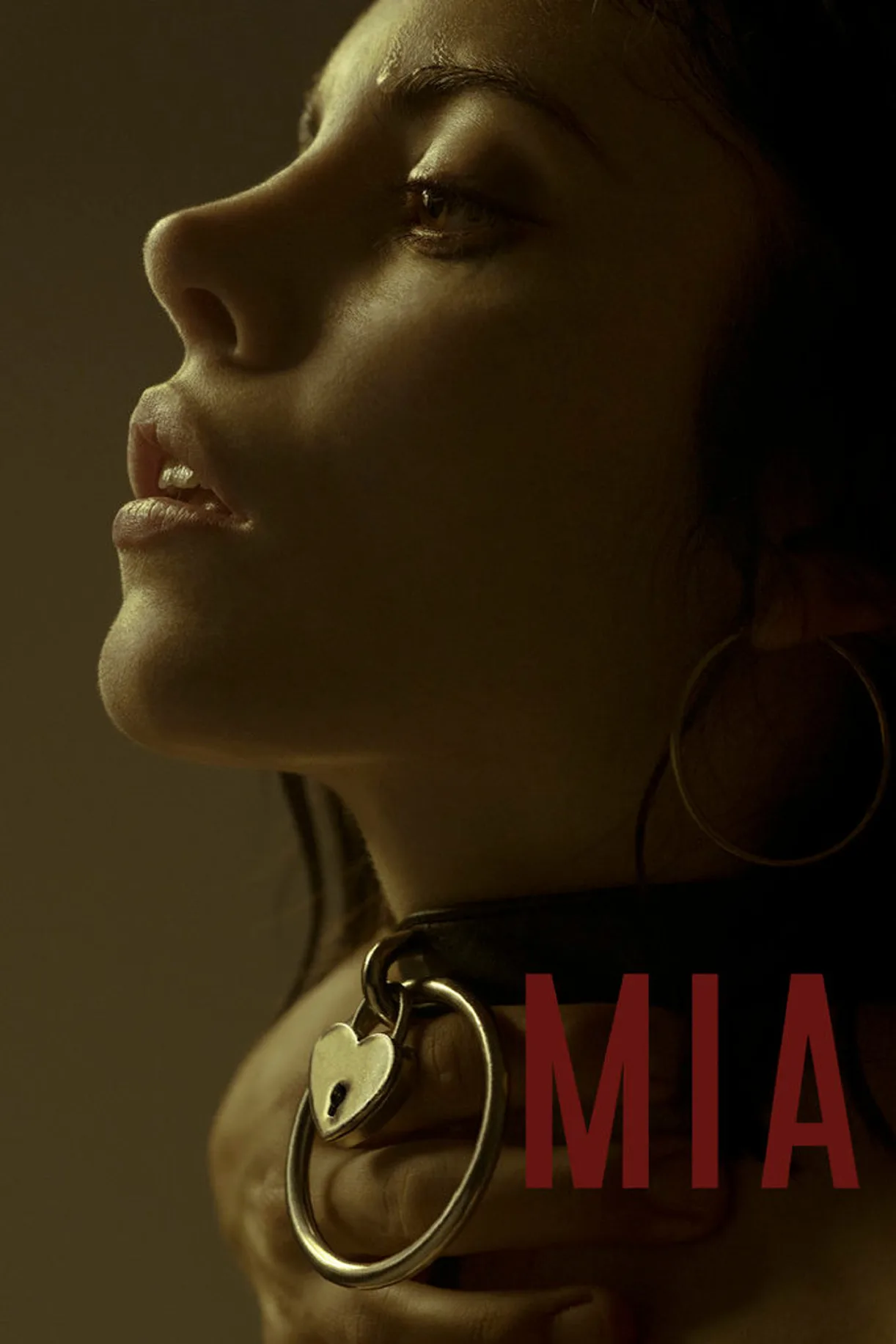 فيلم Mia 2017 مترجم للكبار فقط اون لاين 2017