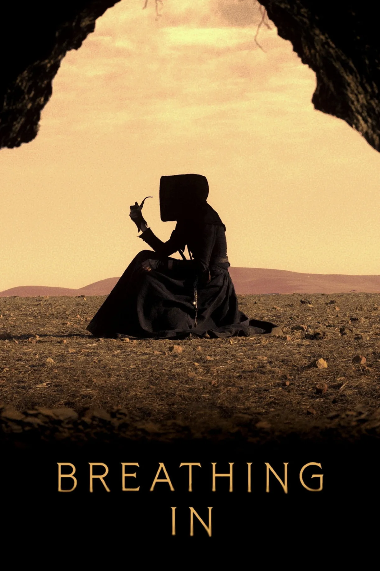 فيلم Breathing In 2023 مترجم اون لاين 2023