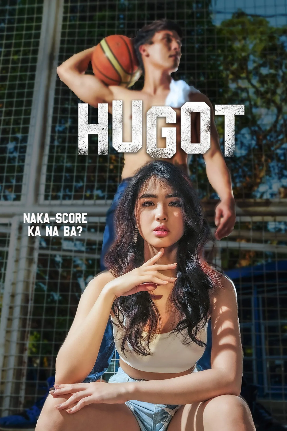 فيلم Hugot 2023 مترجم للكبار فقط اون لاين 2023