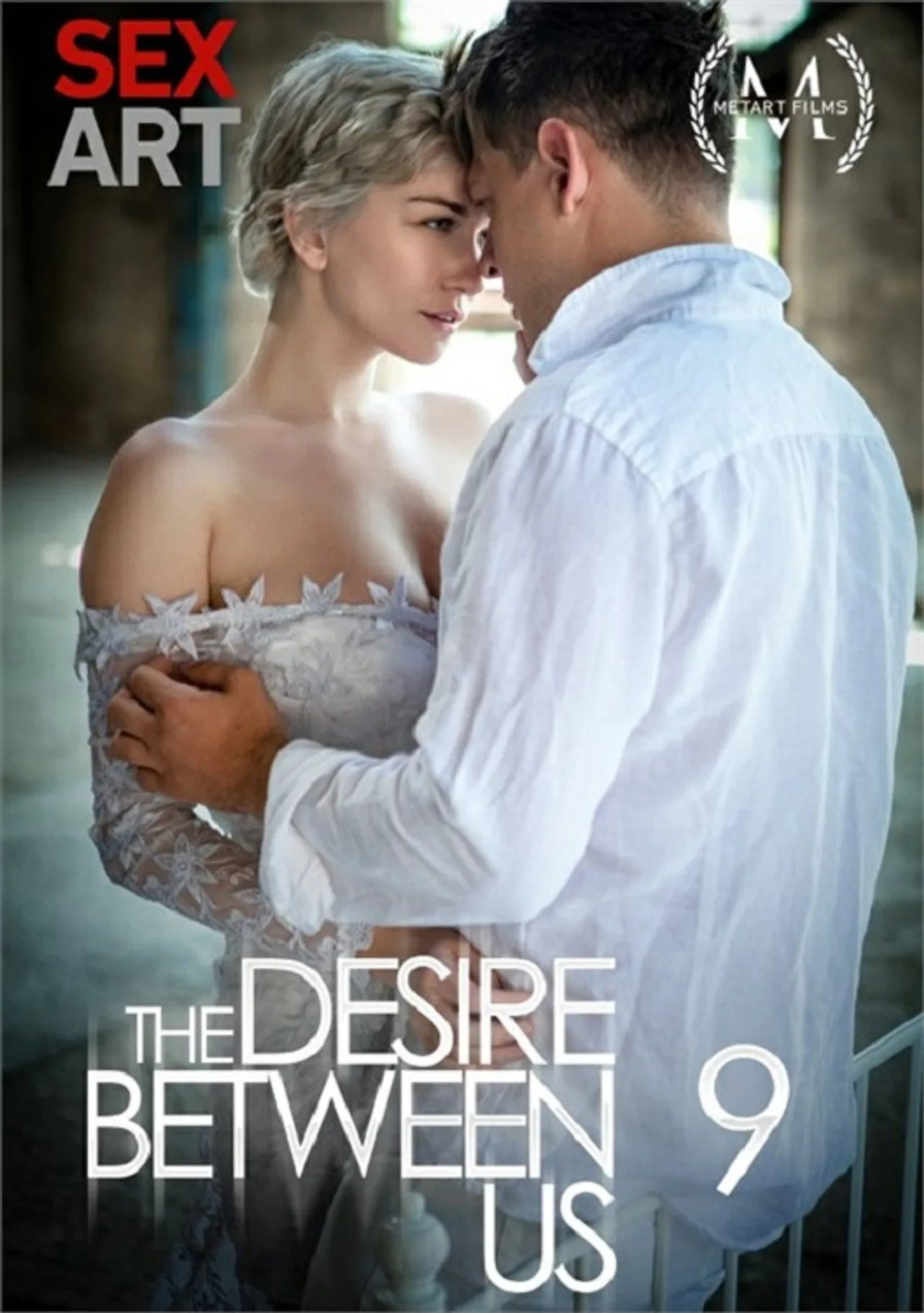 فيلم The Desire Between Us 9 2023 للكبار فقط اون لاين 2023