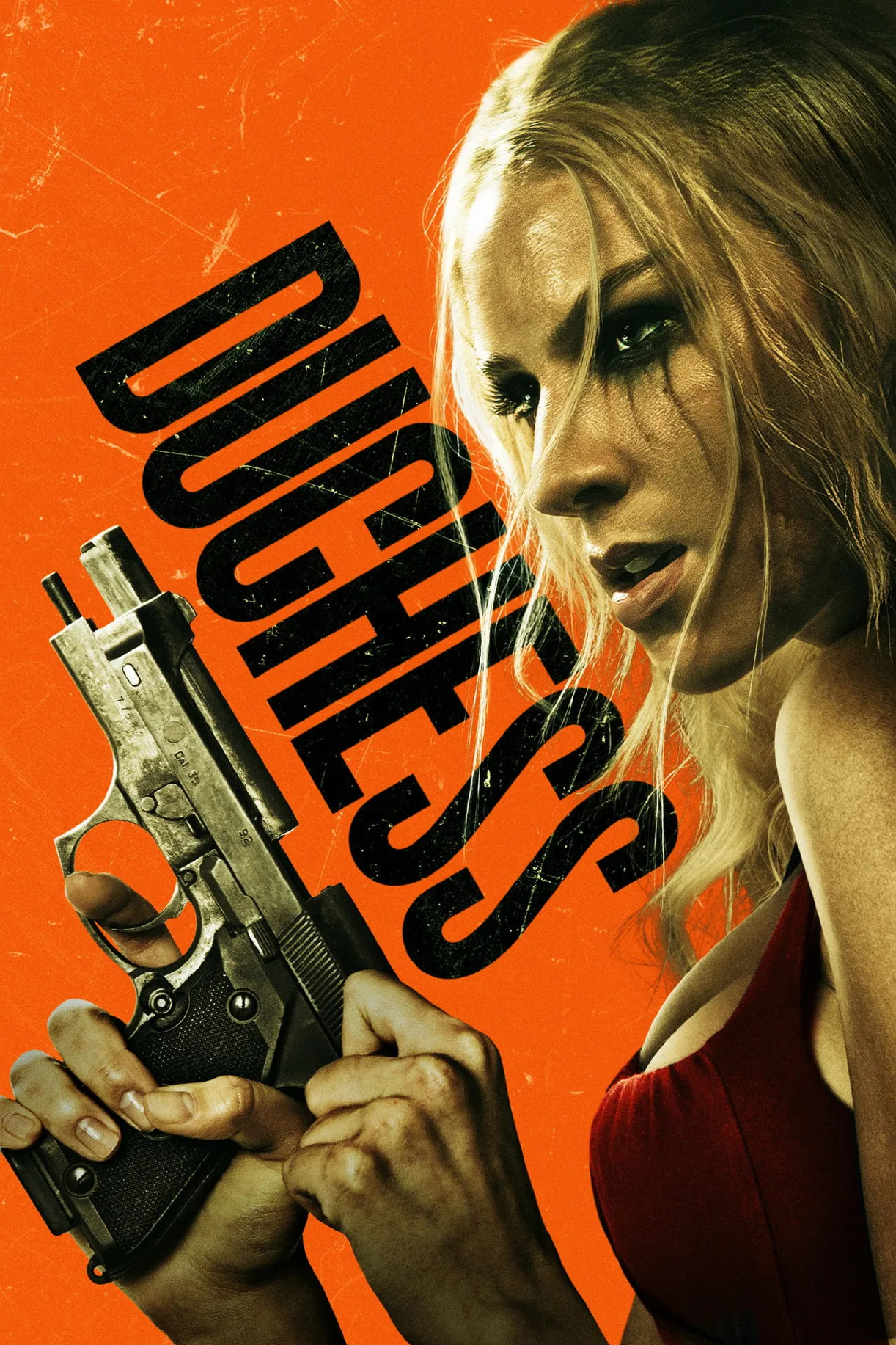 فيلم Duchess 2024 مترجم اون لاين 2024