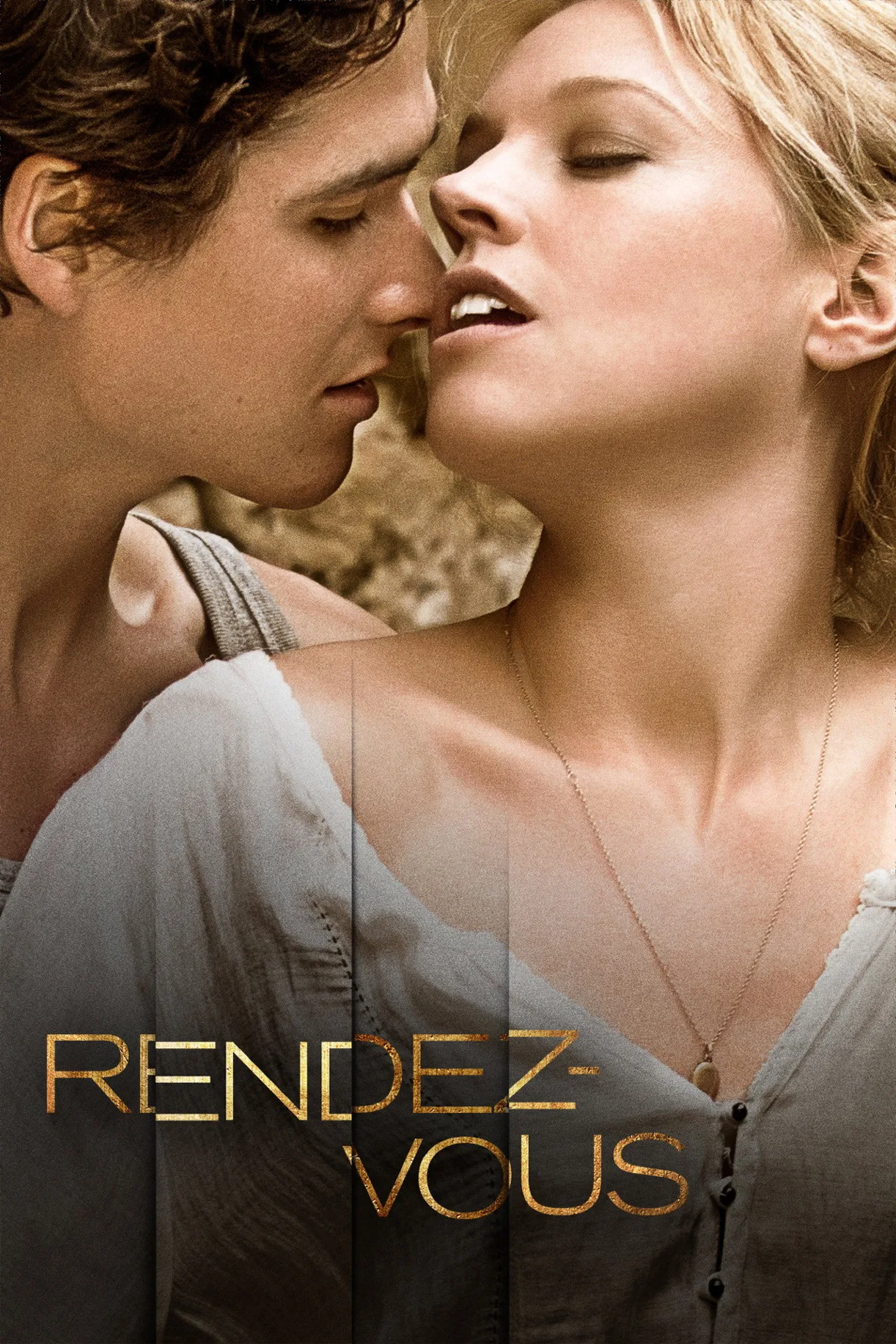 فيلم Rendez-Vous 2015 مترجم اون لاين 2015