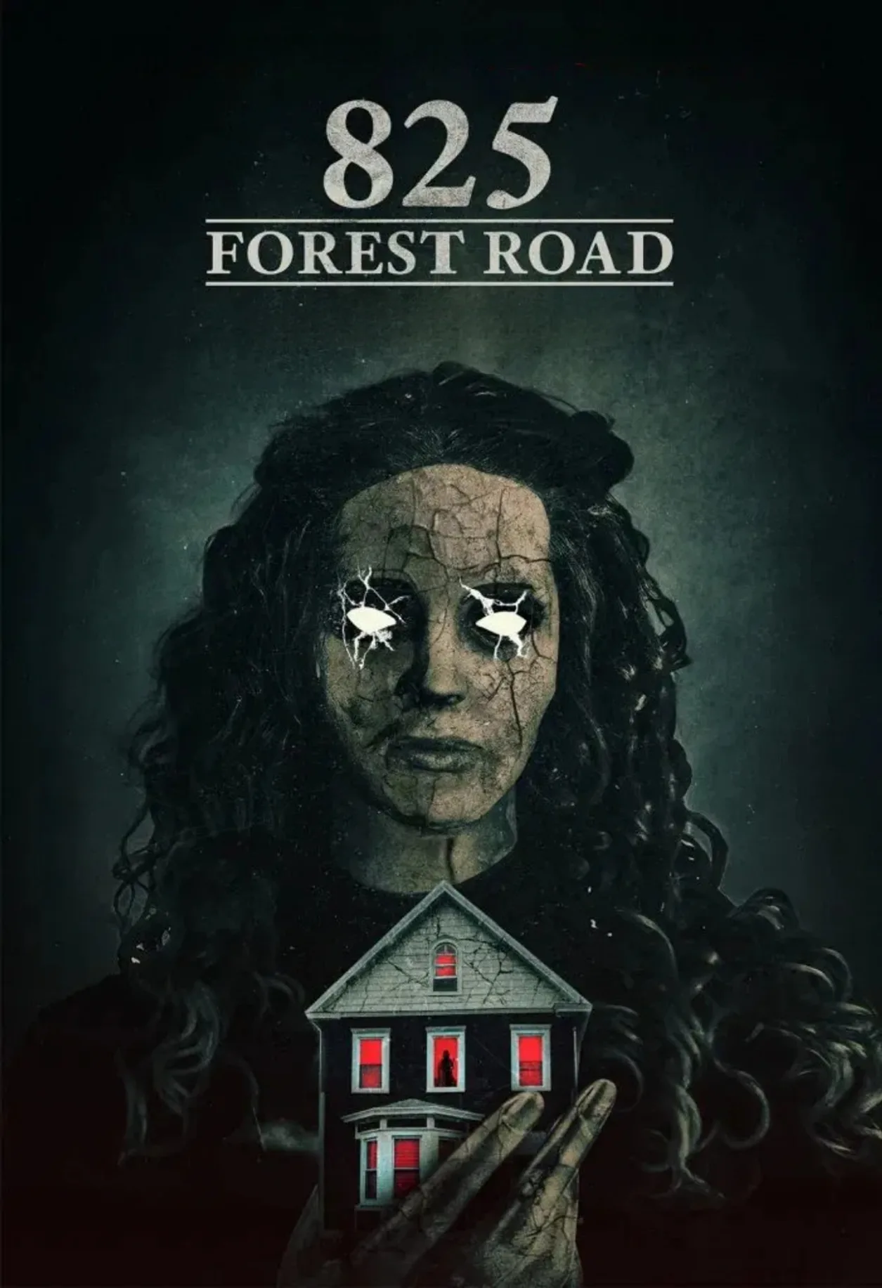 فيلم 825 Forest Road 2025 مترجم اون لاين 2025