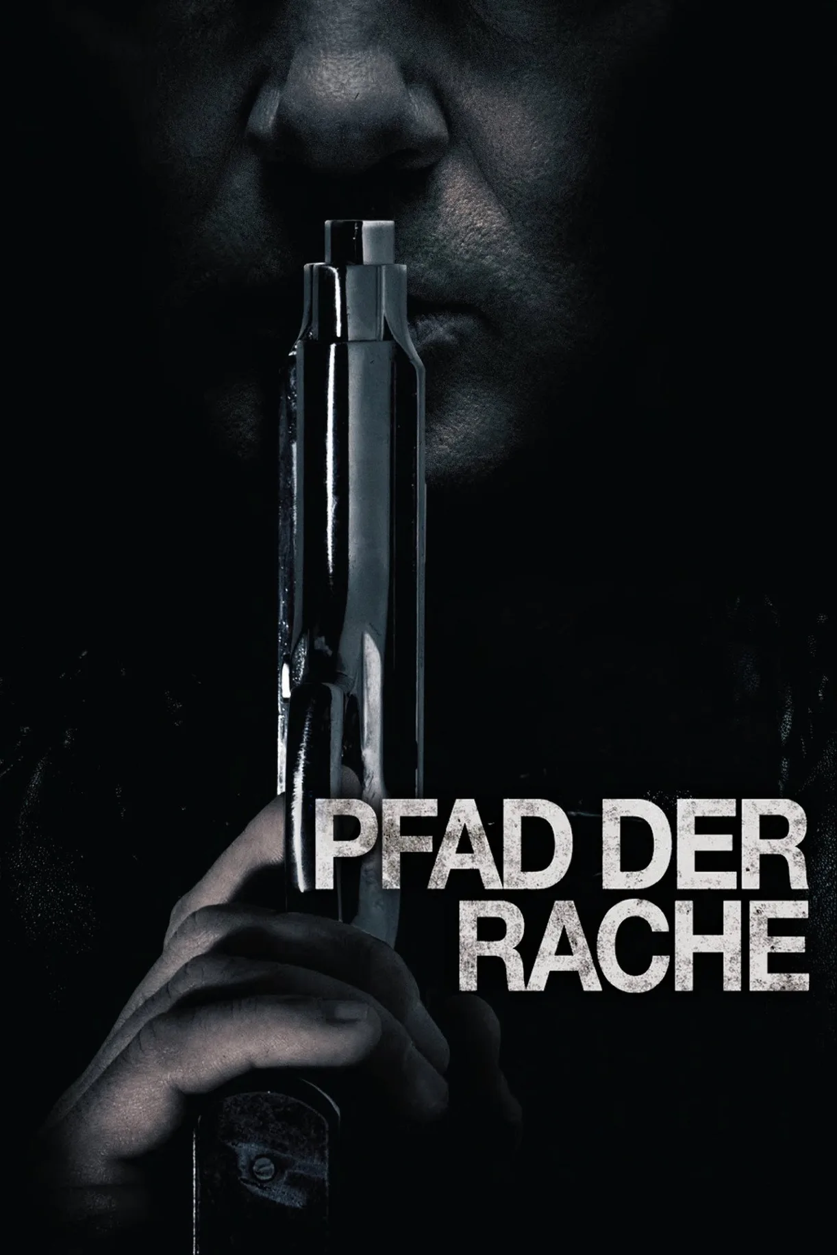 فيلم Acts of Vengeance 2017 مترجم اون لاين 2017