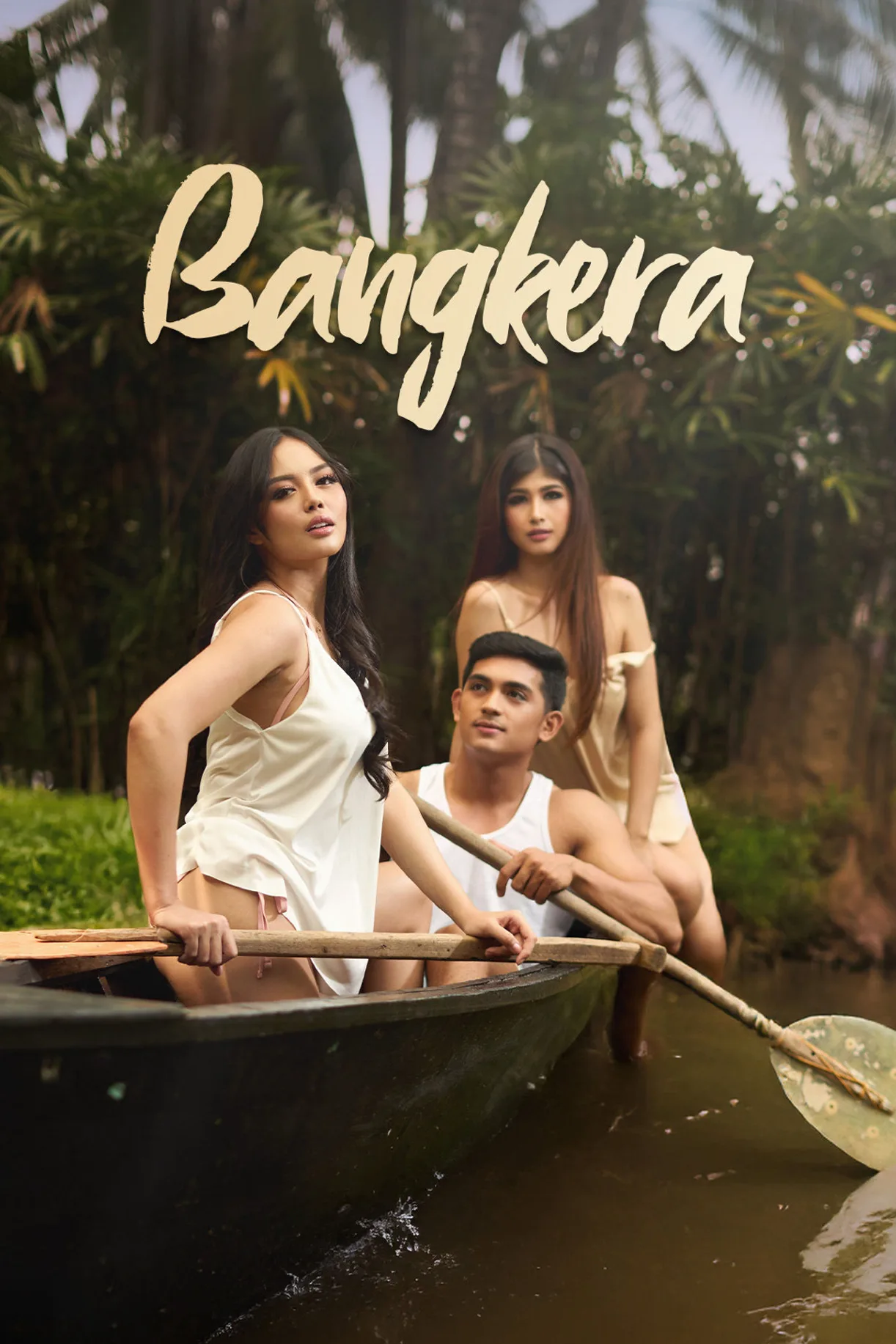 فيلم Bangkera 2025 مترجم ان لاين 2025