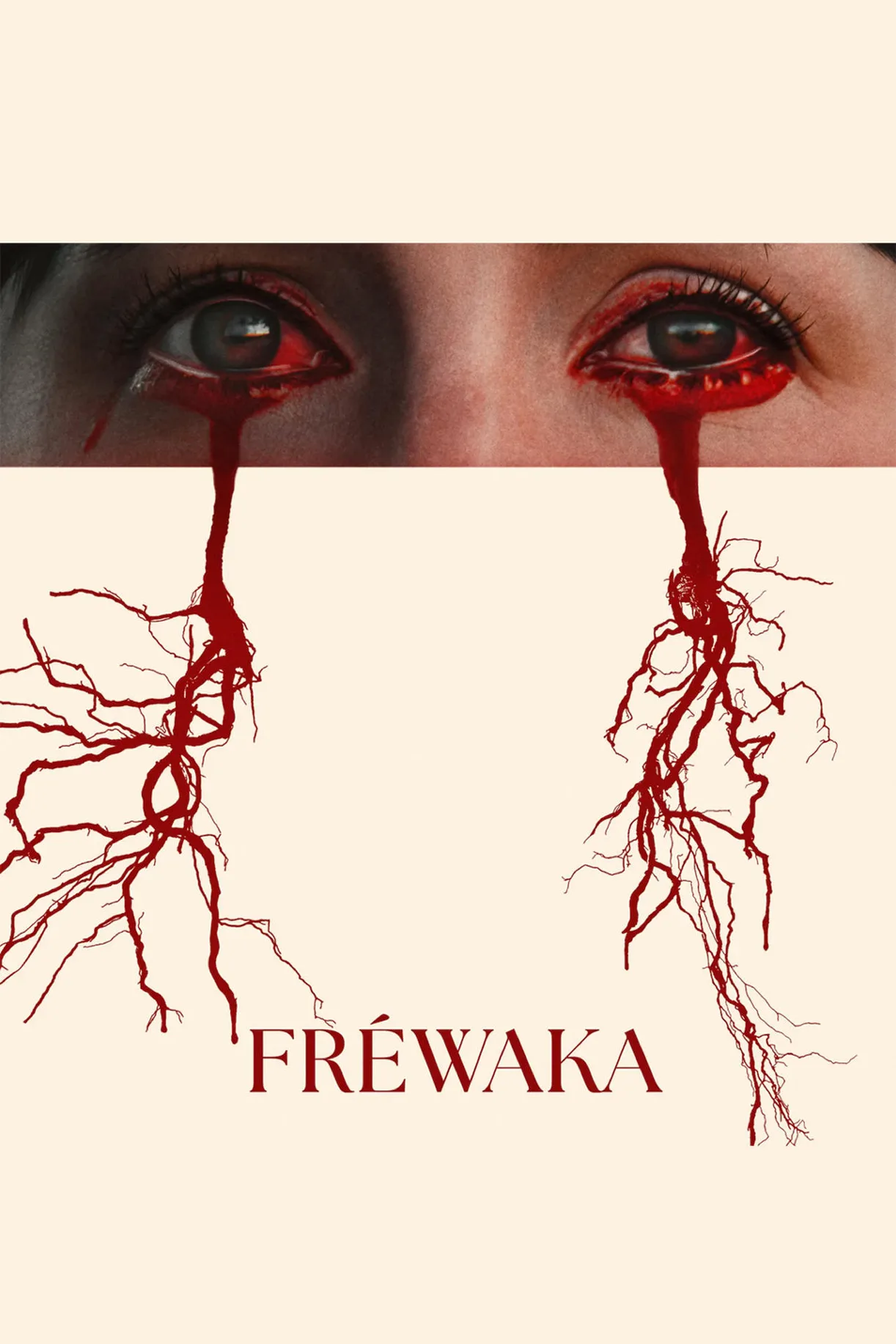 فيلم Frewaka 2024 مترجم اون لاين 2025
