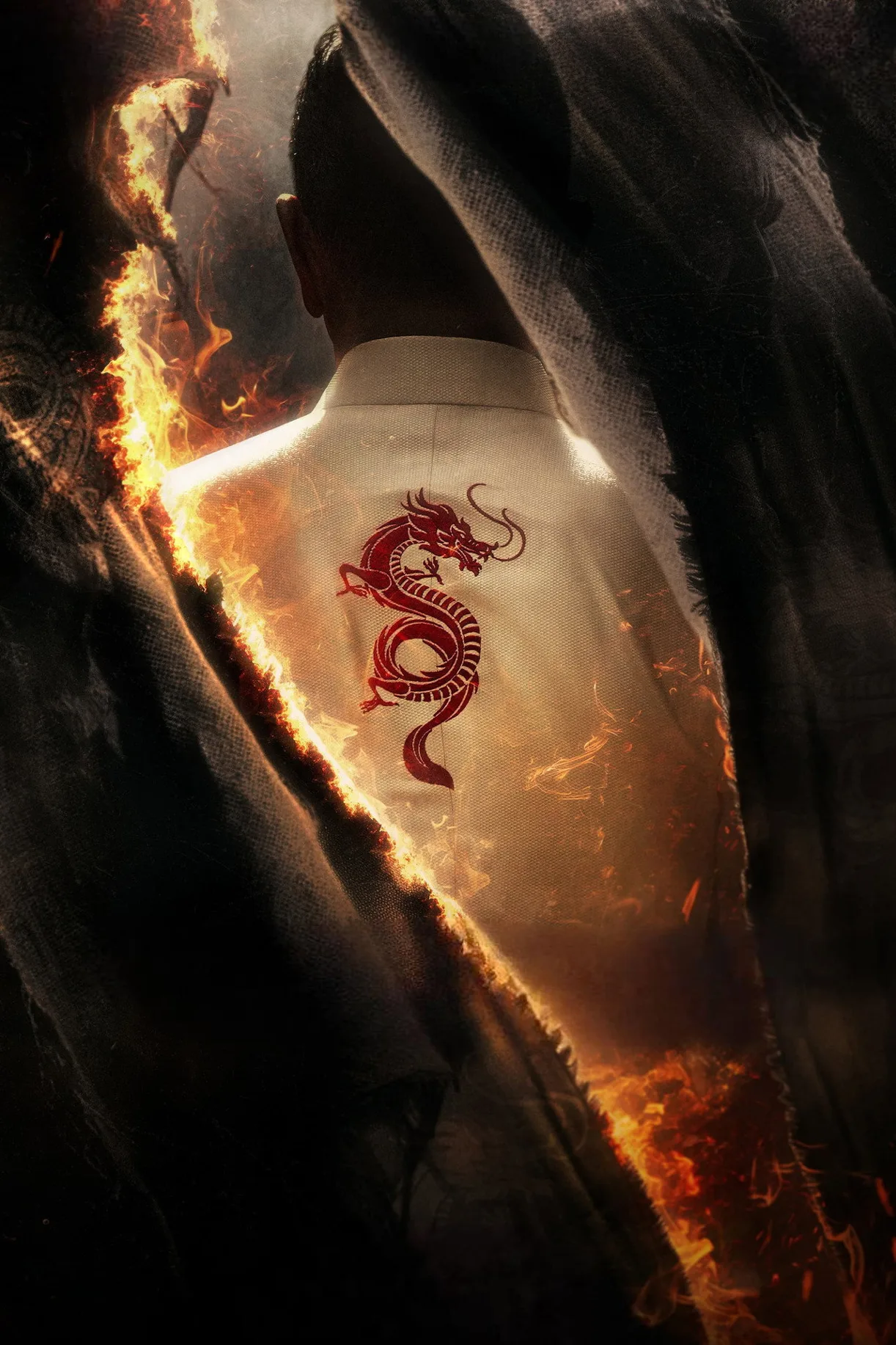 فيلم L2: Empuraan 2025 مترجم اون لاين 2025
