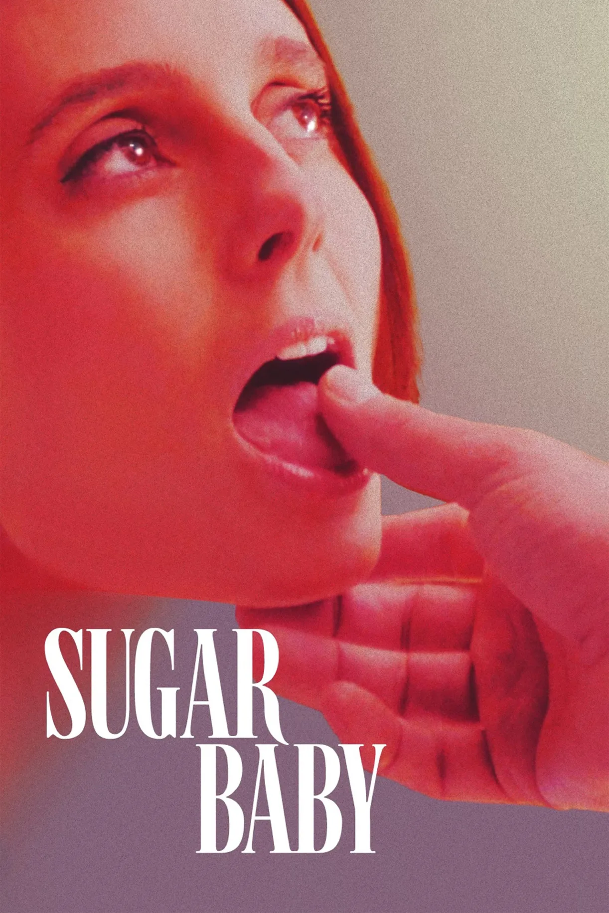 فيلم Sugar Baby 2024 مترجم اون لاين 2024