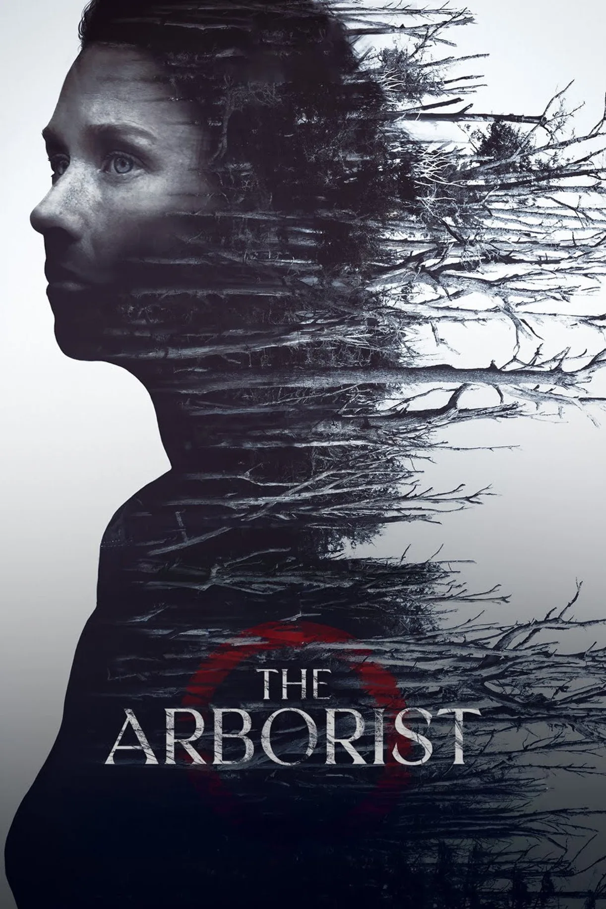 فيلم The Arborist 2025 مترجم اون لاين 2025
