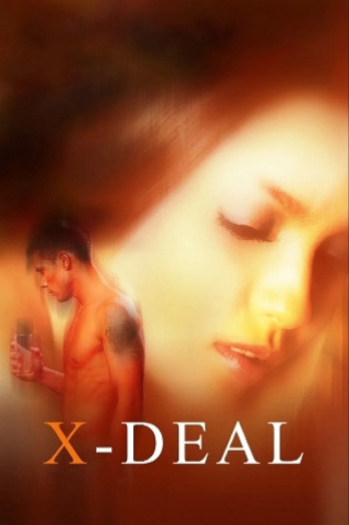 فيلم X-Deal 2011 مترجم اون لاين 2011