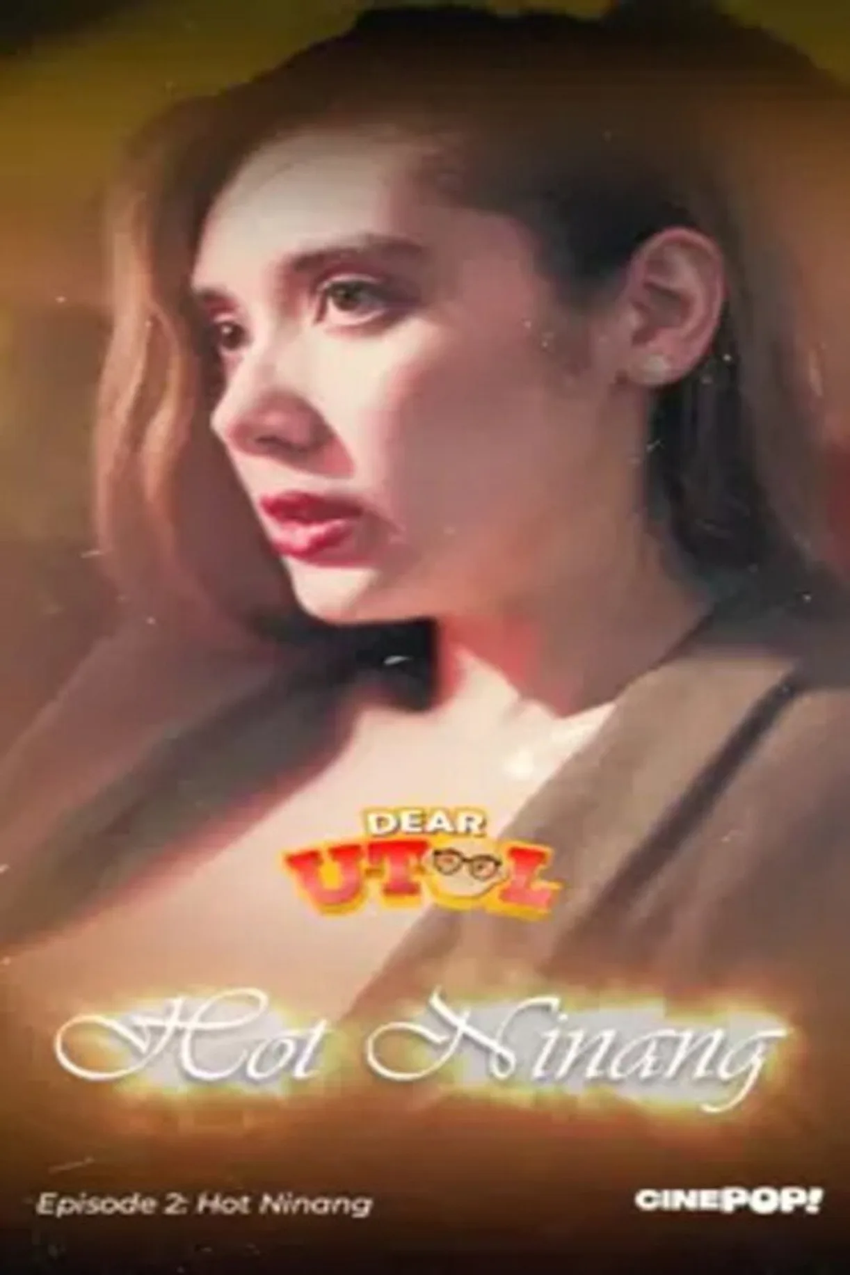 مسلسل Dear Utol الموسم 1 اون لاين