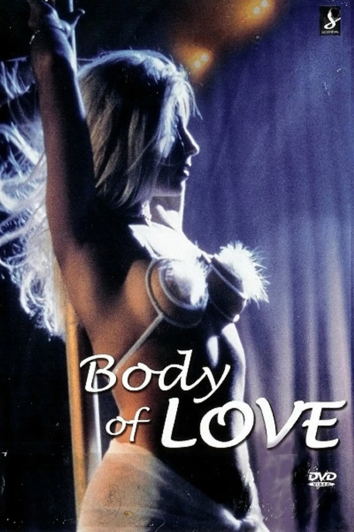 فيلم Body of Love 2000 مترجم اون لاين 2000