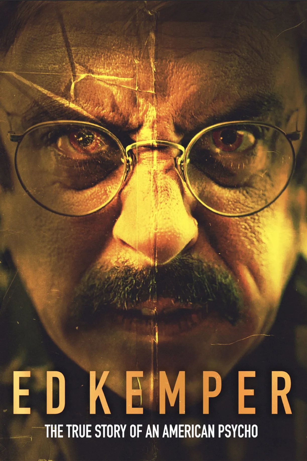 فيلم Ed Kemper 2025 مترجم اون لاين 2025